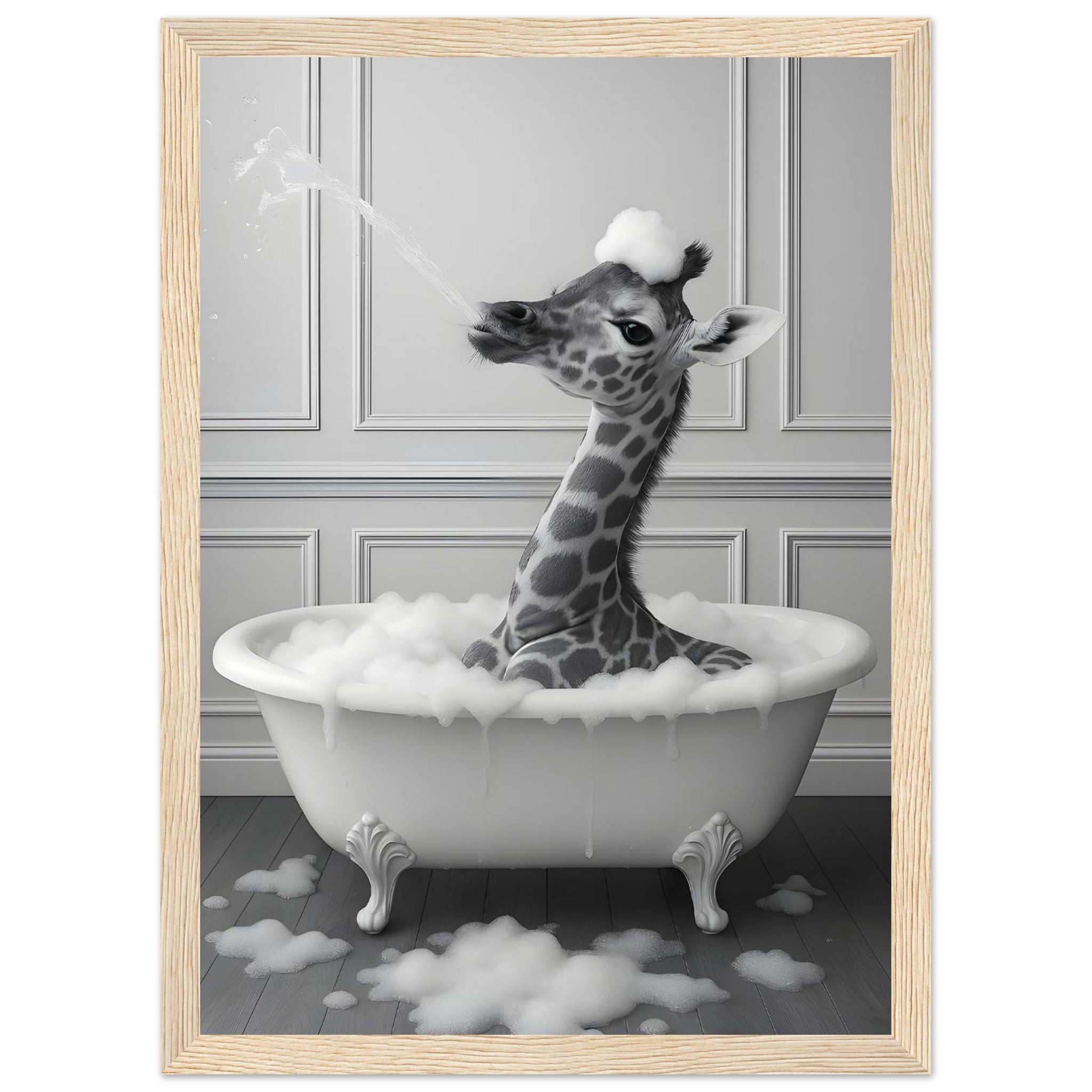 7ec88f1d-86cc-419d-8373-0443f29e1dd7