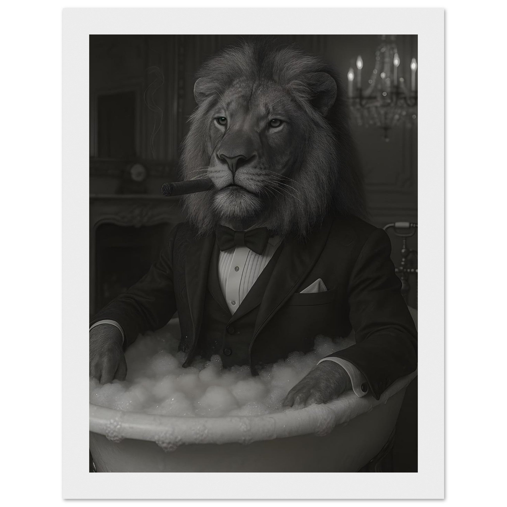 7ecb59da-a1e9-4777-809b-ecbce06f2723