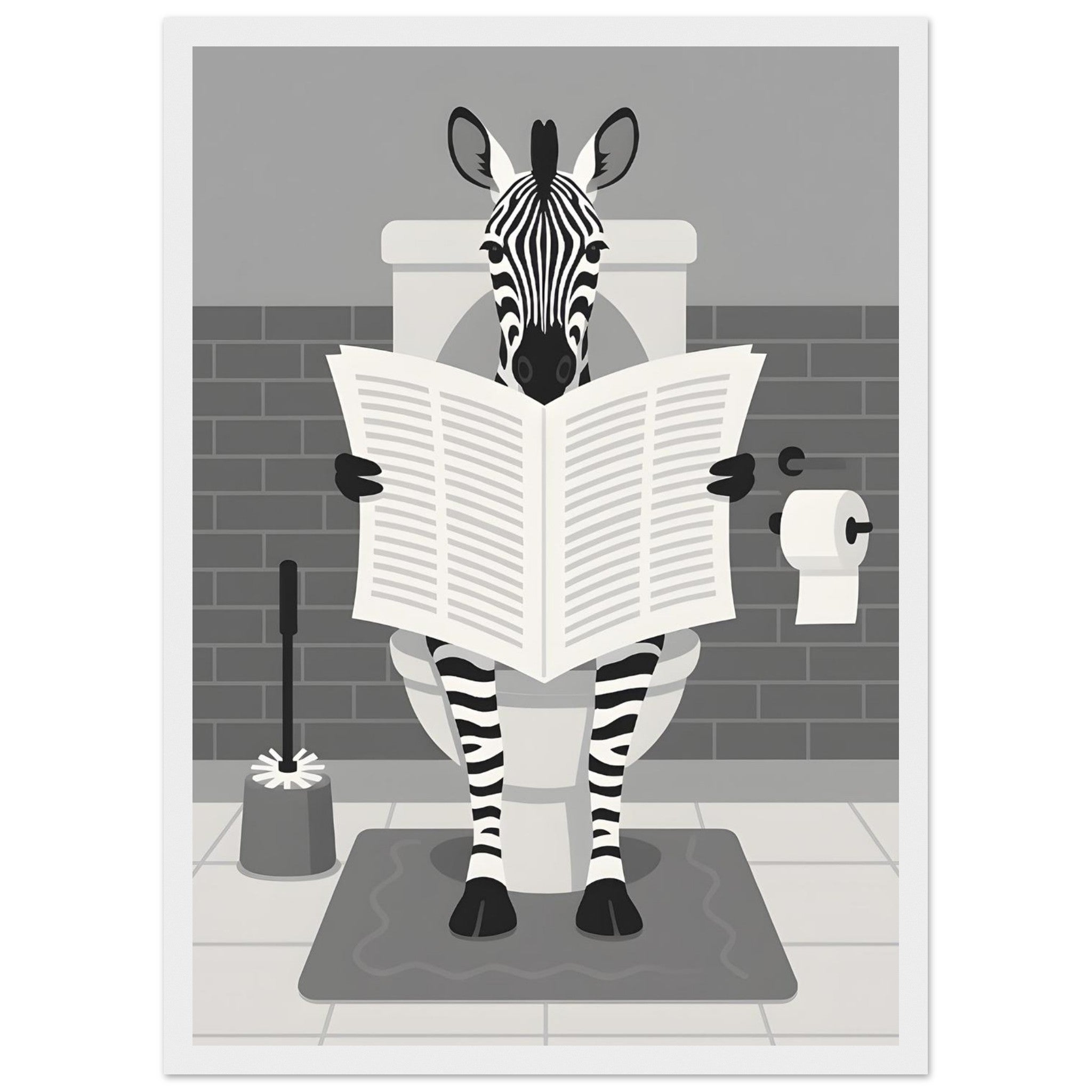 7edfcb35-8c57-4ce6-9274-c9578bf3b2a7