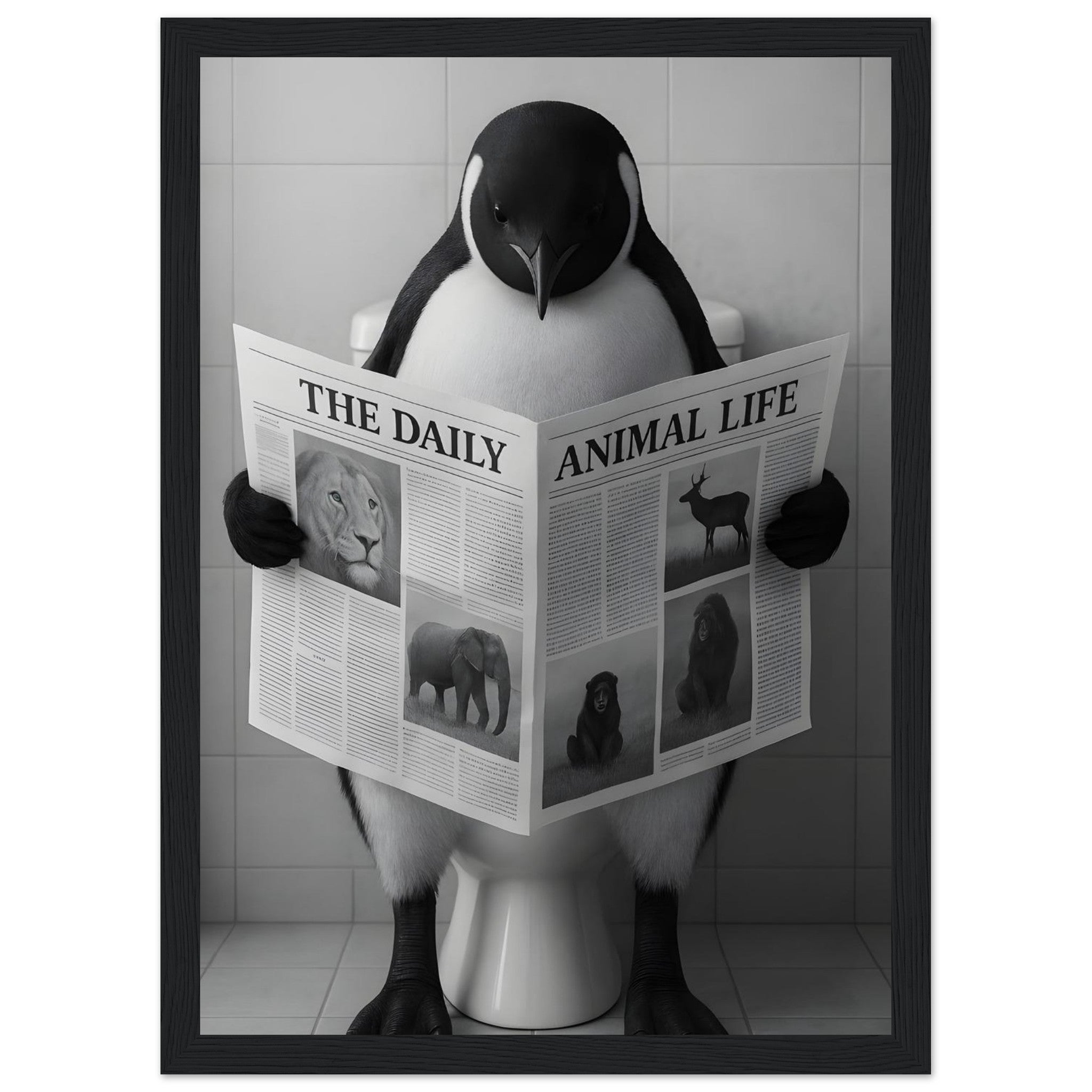 7efae4f9-00d0-406c-98f5-a51dcb12e484