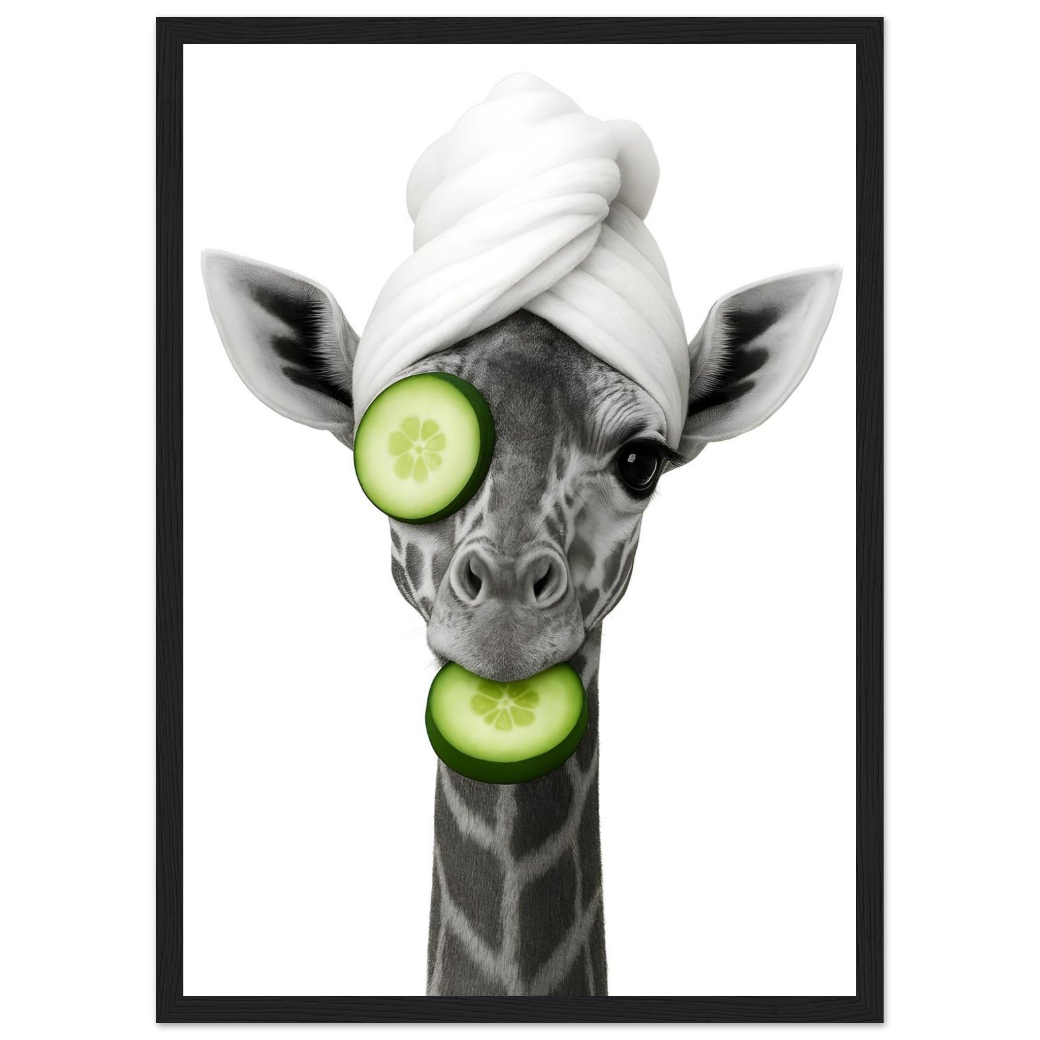 7f6411b2-ee83-4045-acf6-3f98500836b7