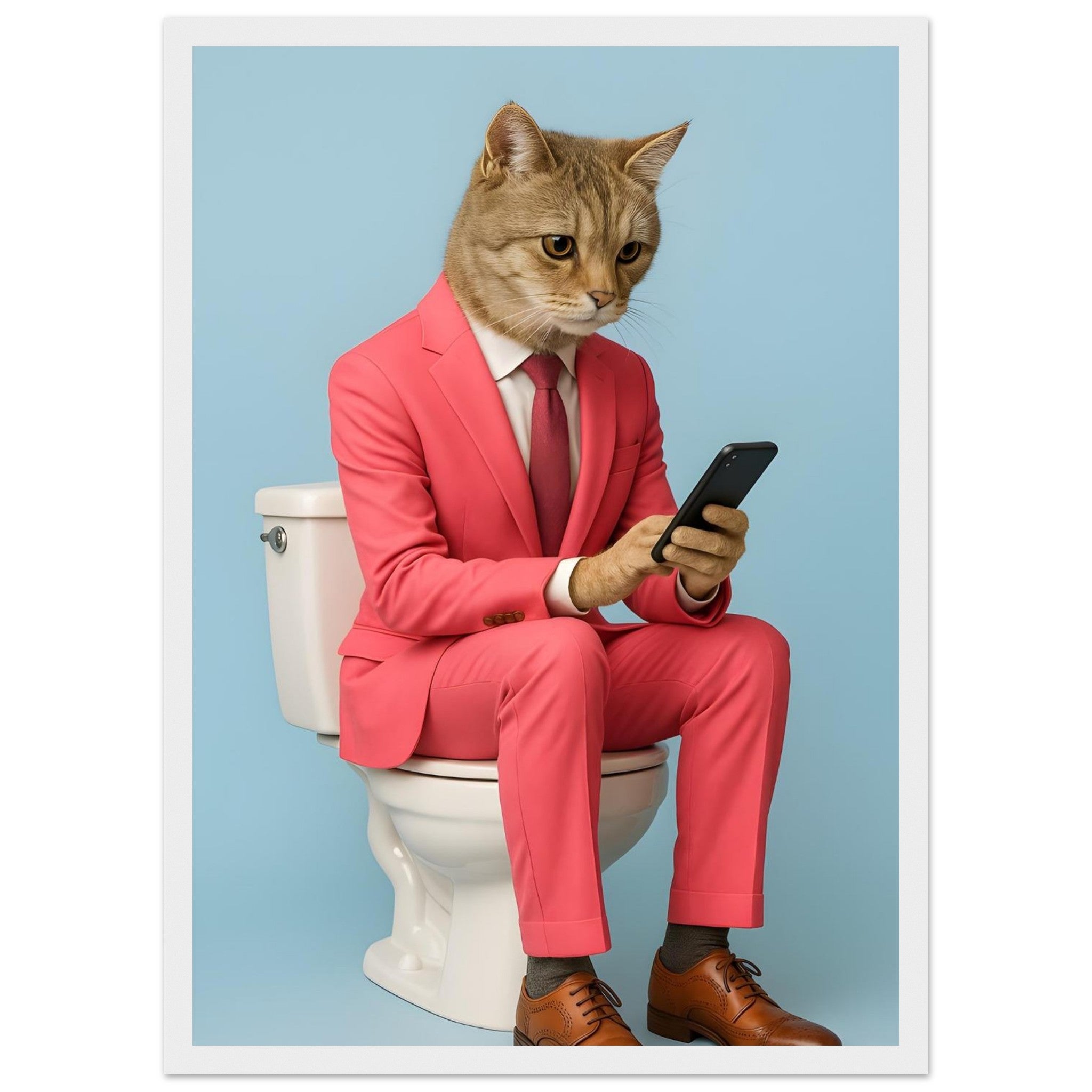 7f6e6c41-28c1-499b-808a-dcd6b7be9283