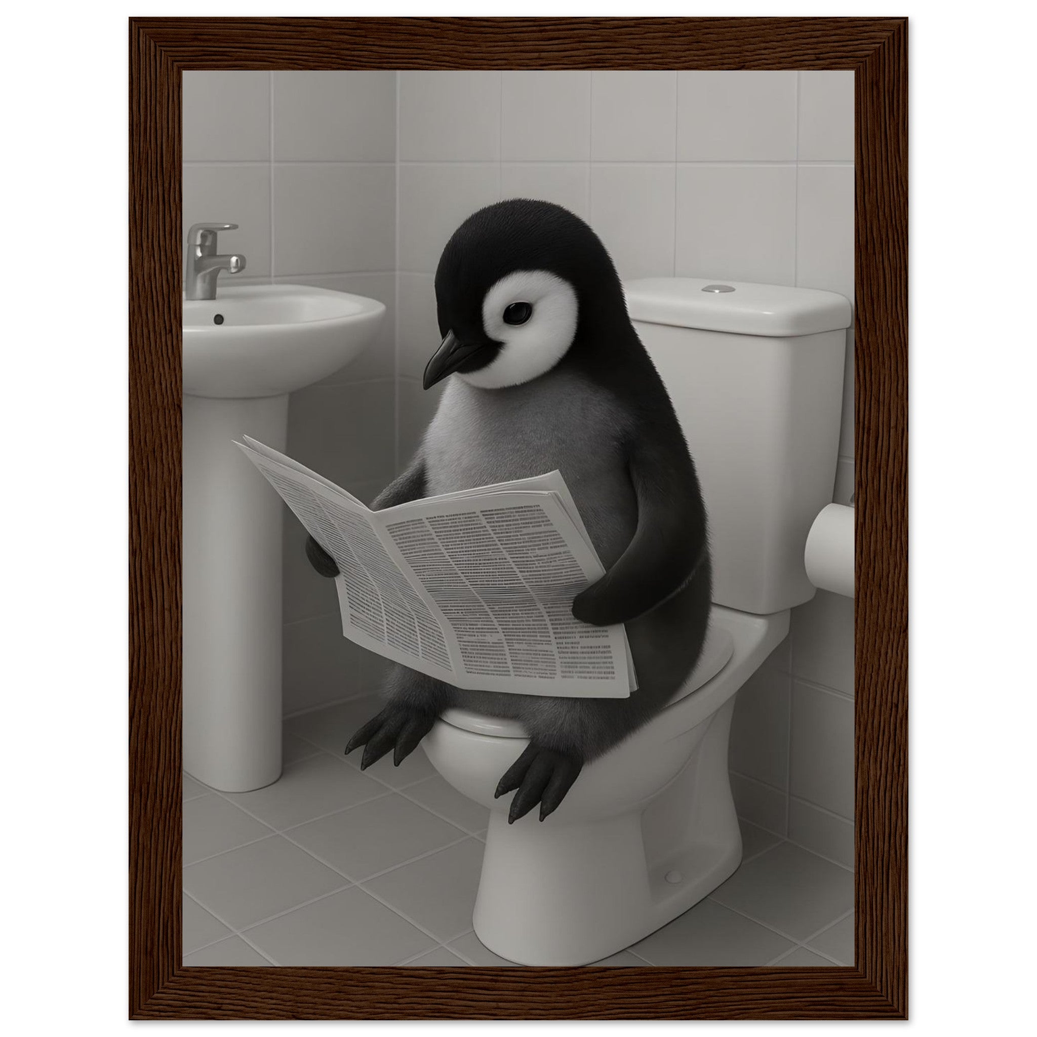 7f7775e2-44bc-4826-be4e-70a479048391