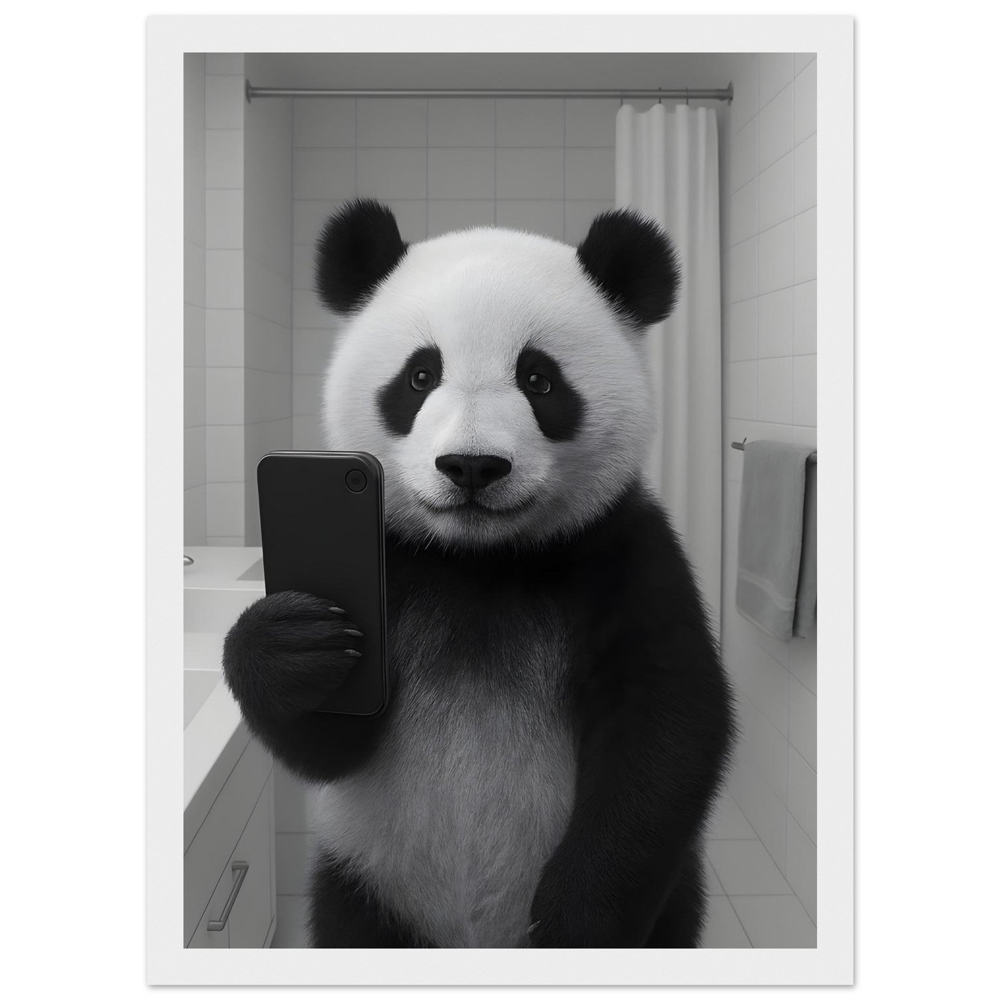 7f878b9a-4103-45ce-b1ff-1f376f0c9703