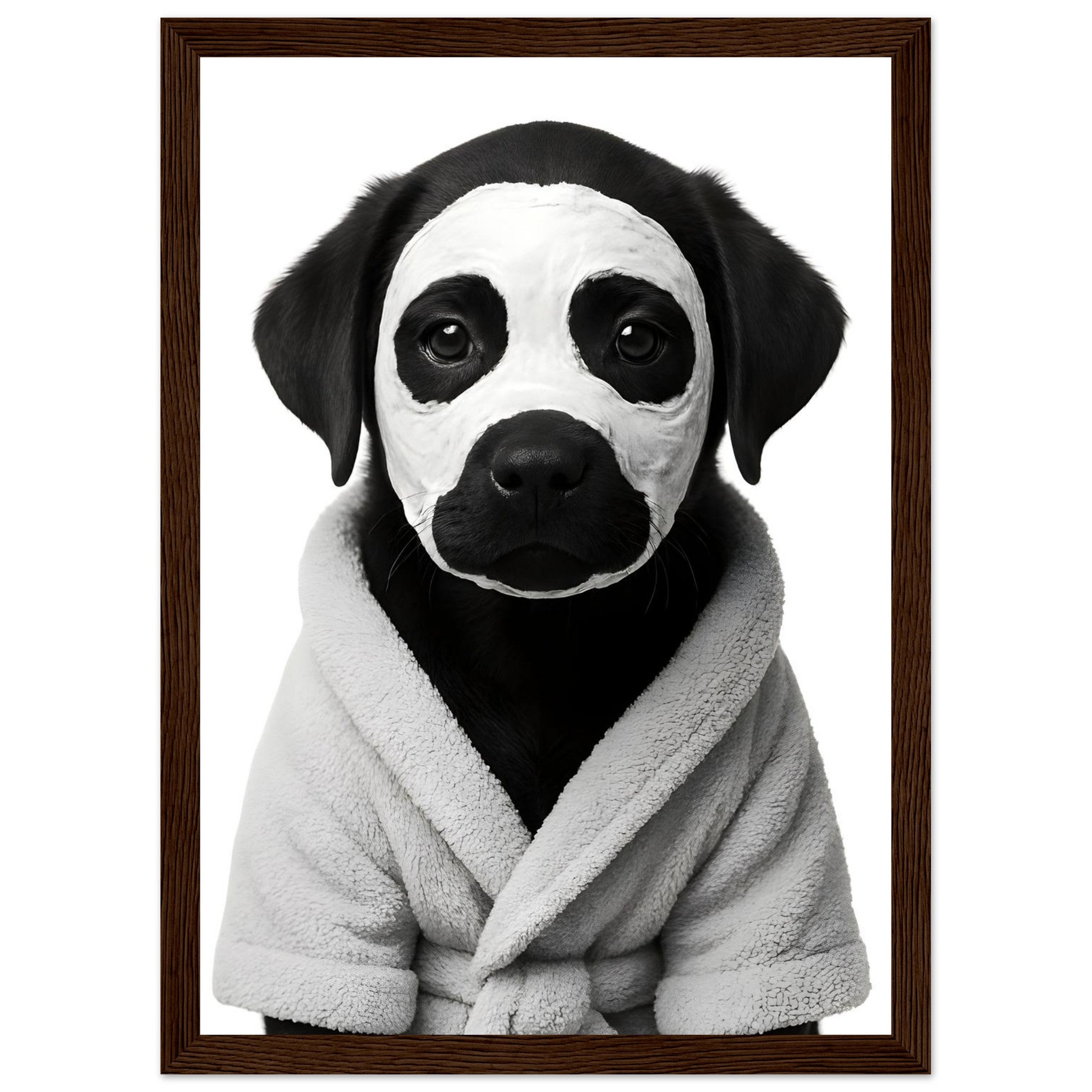 7fad1e8a-0b40-439b-8207-a58de401d79c