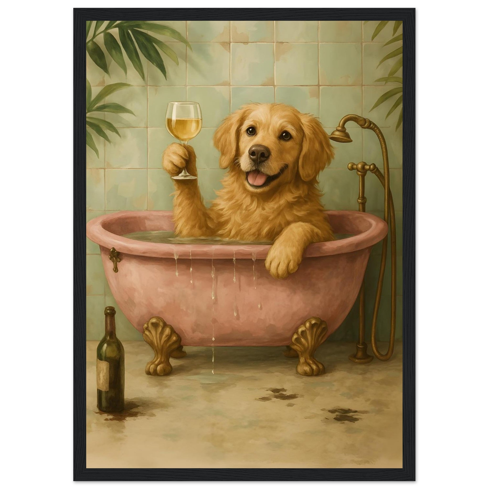 7fadaf30-676e-4c23-8ac7-9a7ac1e736de