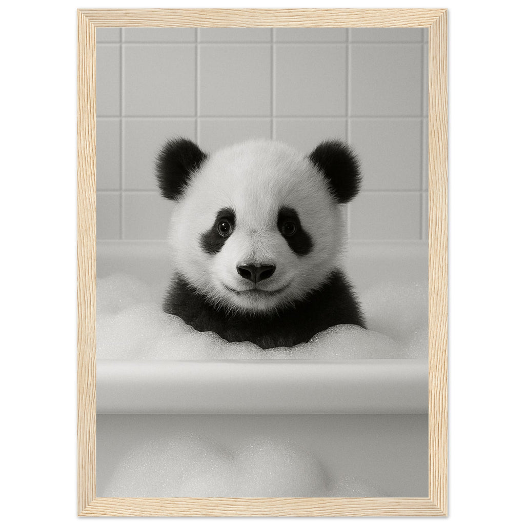 7fb85405-c446-4341-9e58-8e0baff77d2c