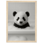 7fb85405-c446-4341-9e58-8e0baff77d2c