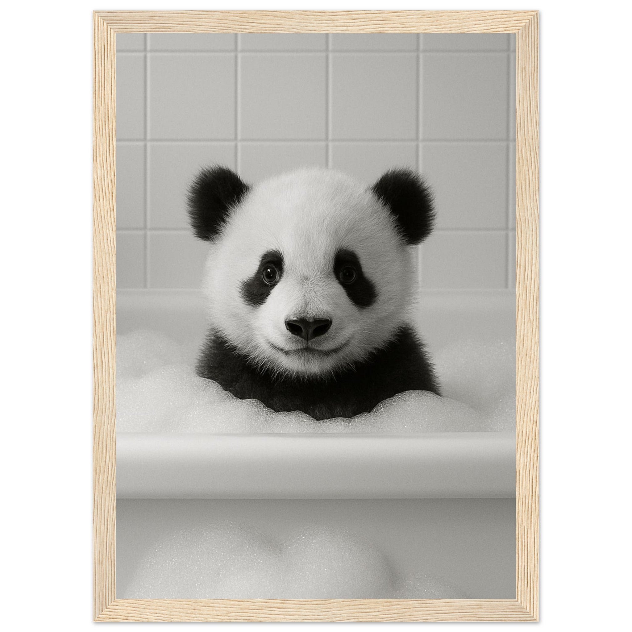7fb85405-c446-4341-9e58-8e0baff77d2c