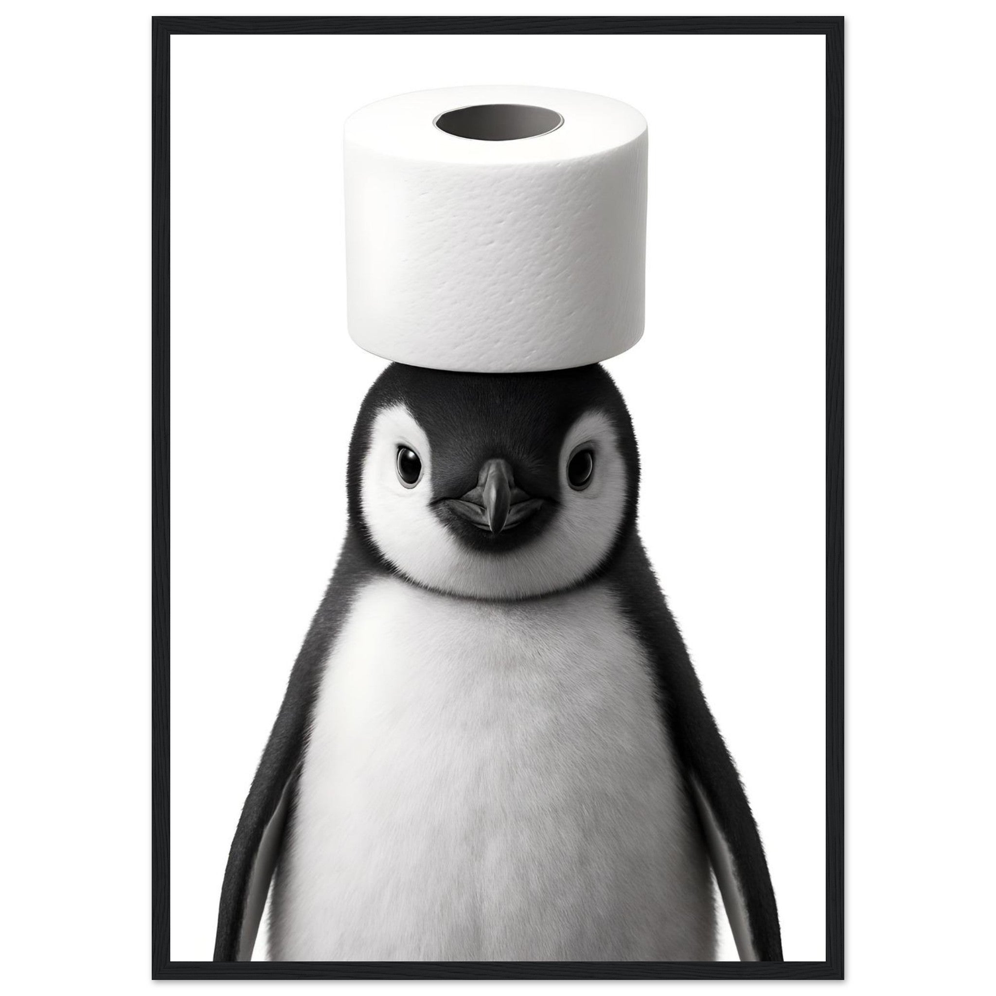 7fc07b4c-8e5e-4b15-a1e0-cc75d76fb122