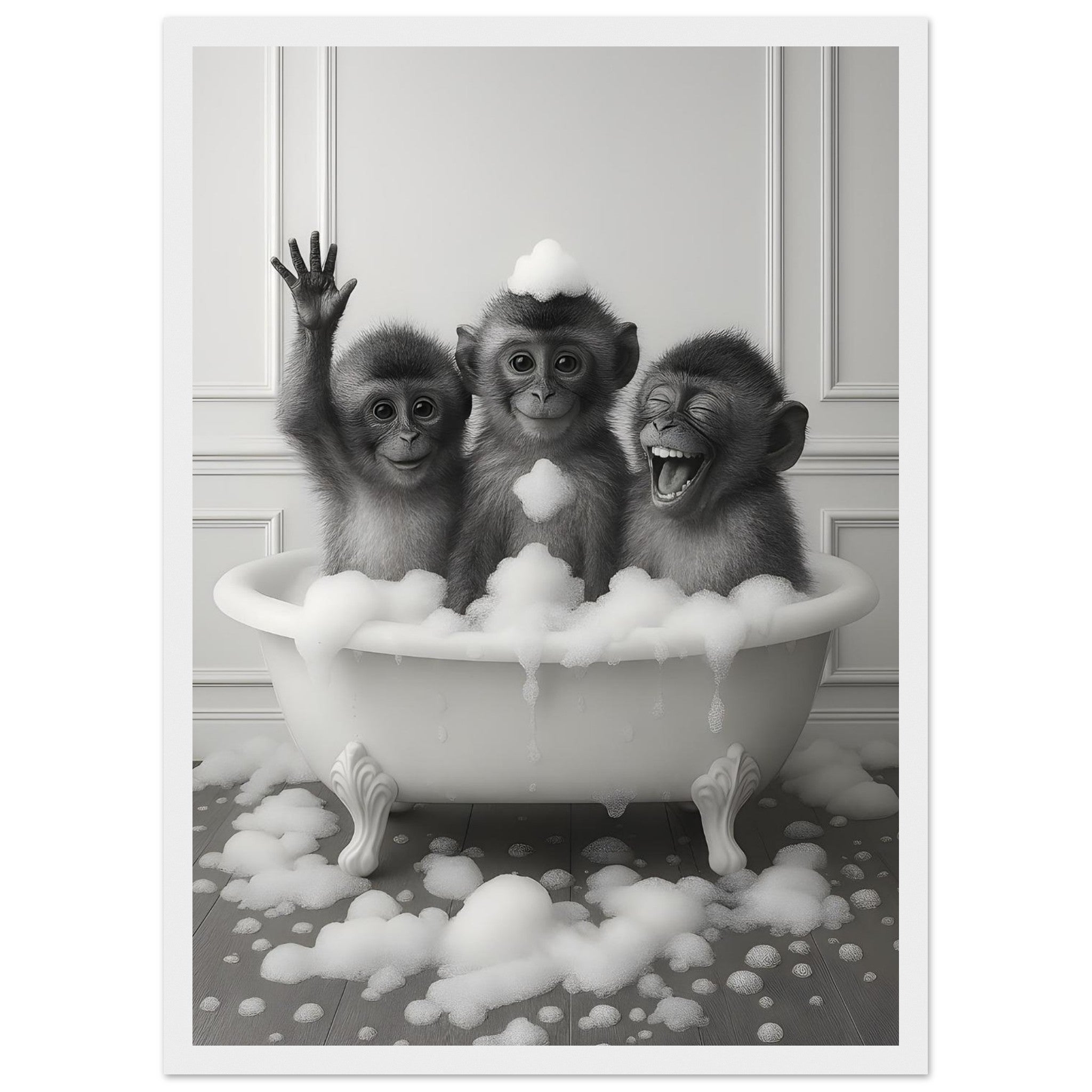 7fc731d4-10ff-43a7-a610-8d07a3bff9f3