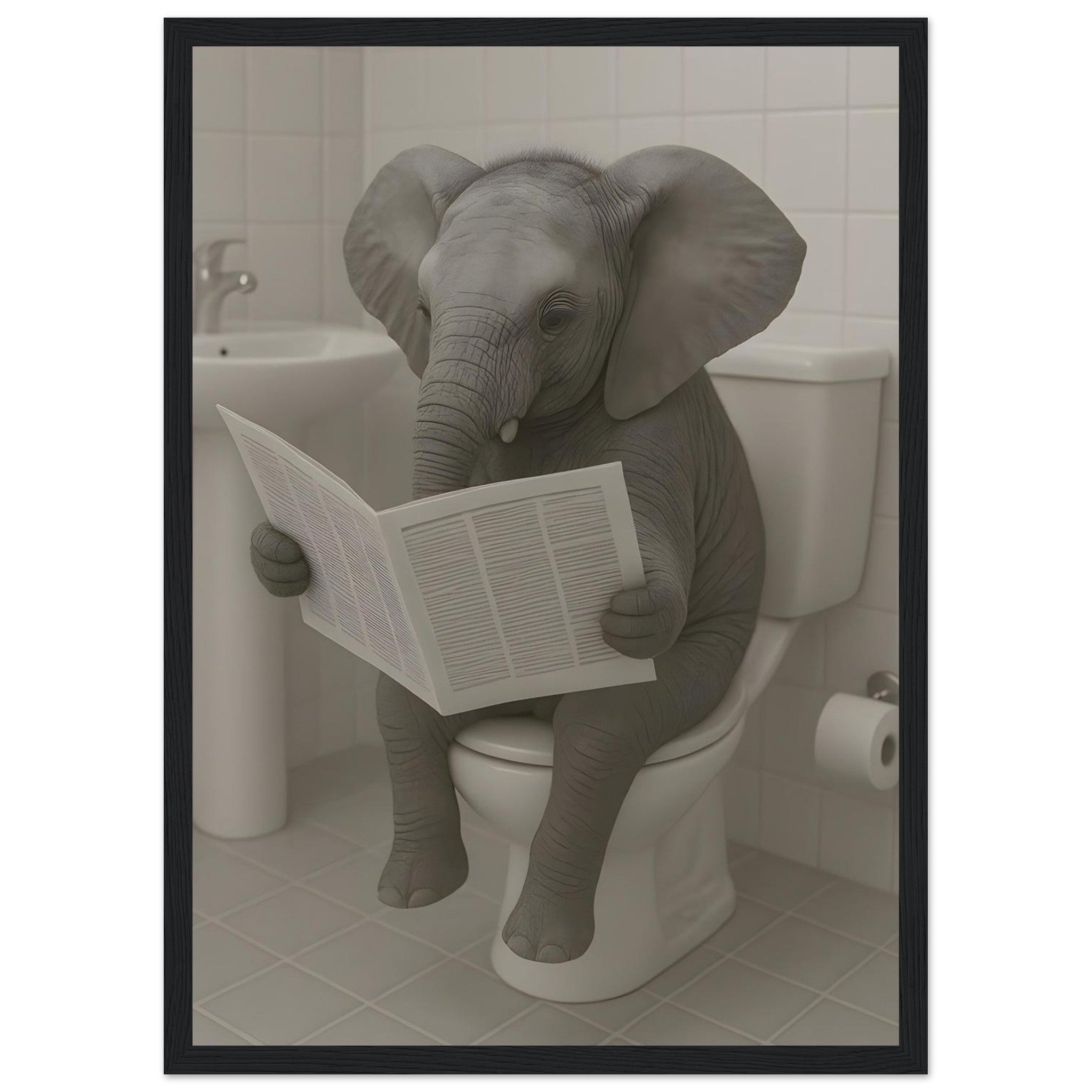 7fee744b-2c7e-4aac-b91f-506a84e55ab7