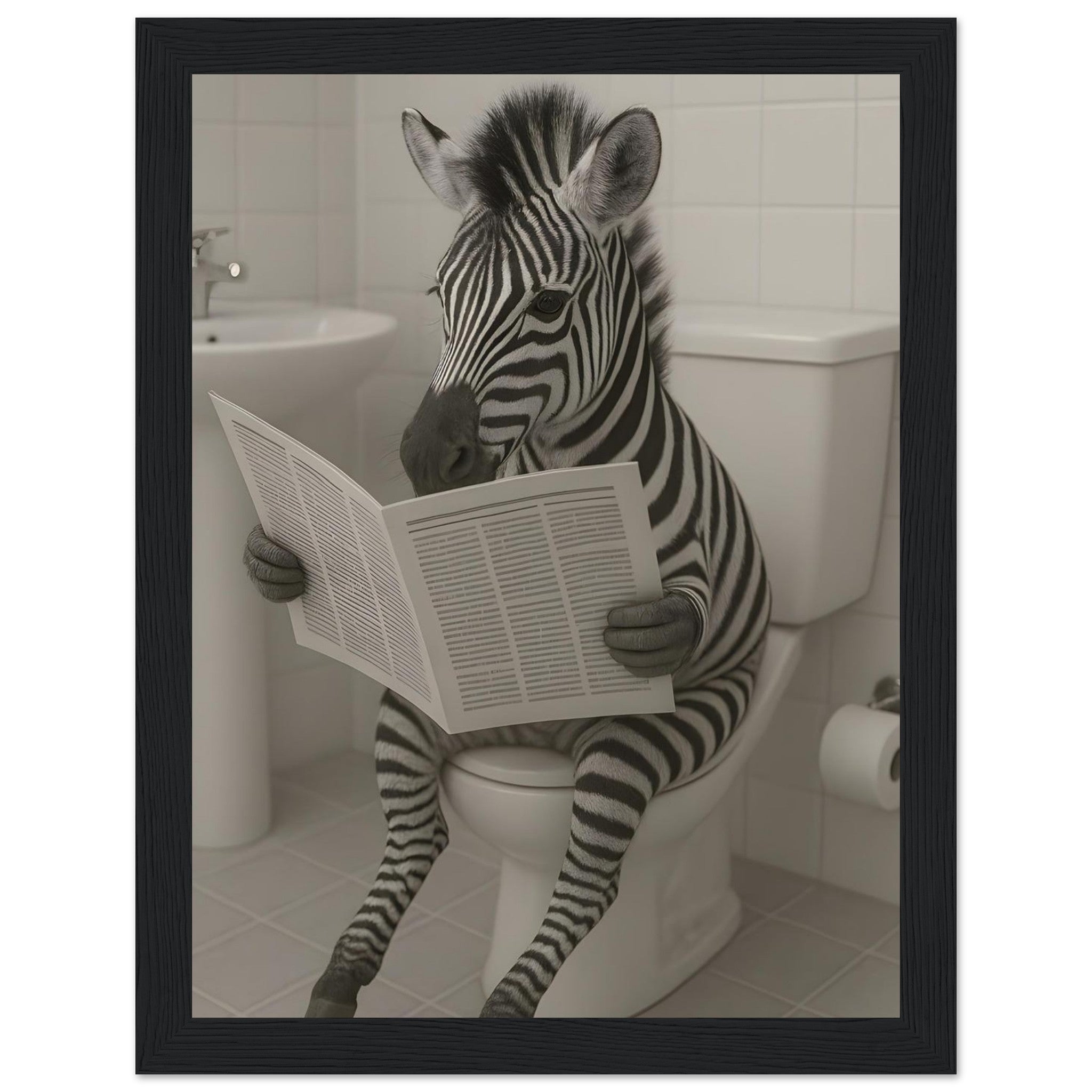 800b4dd8-8850-444e-8c63-a6846e1f482e