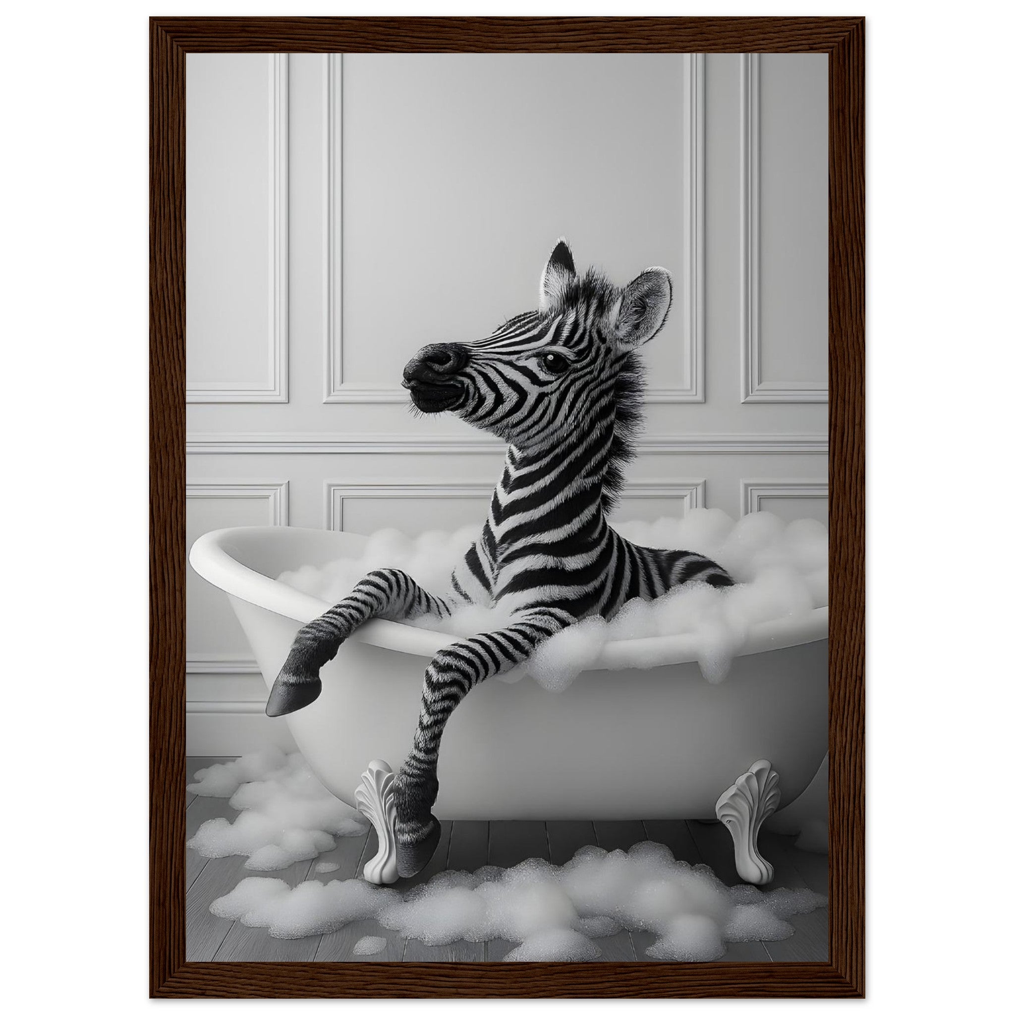 8016a973-de6f-4f5c-8134-ca16611b7271