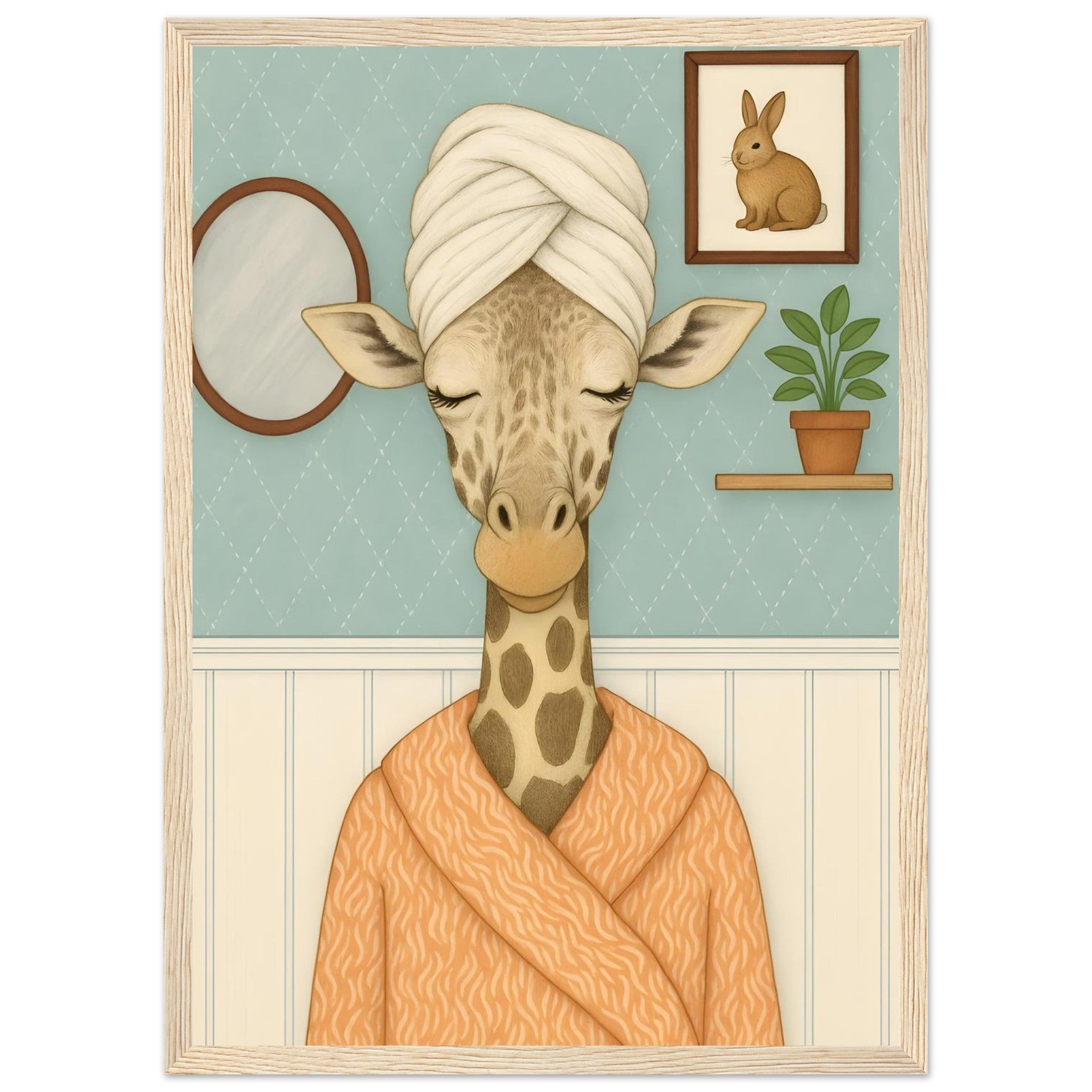 803e92a8-31b9-41e1-829a-0f4a901ceb20