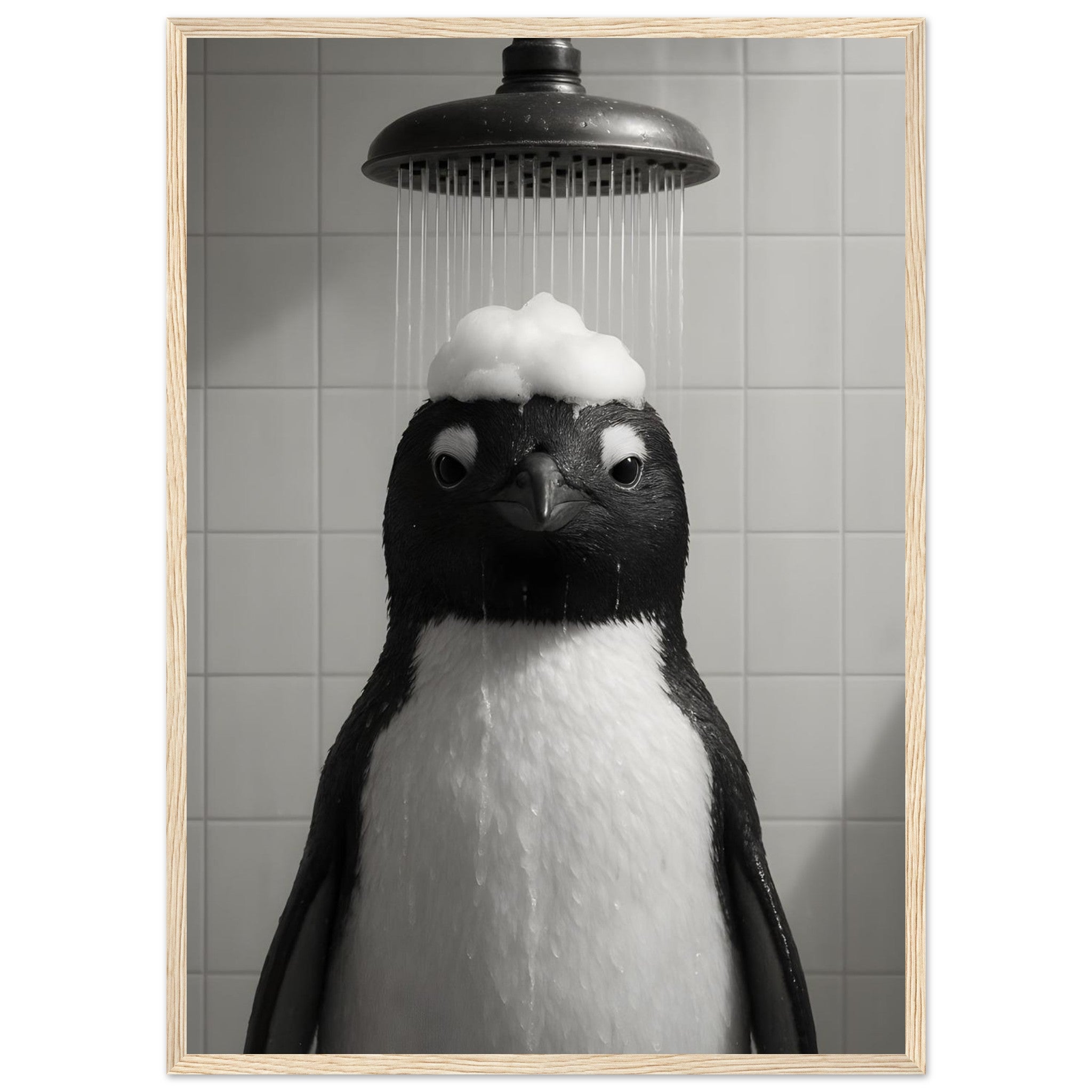 8059b664-79ee-4625-b6f3-eb348c68dcf0