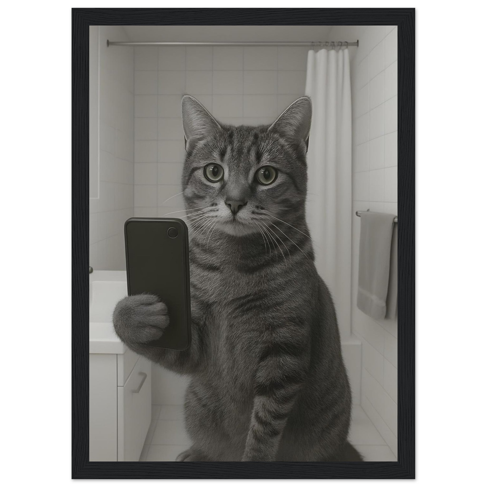 8080555b-b311-48dc-aa41-8d0edc1a6c42