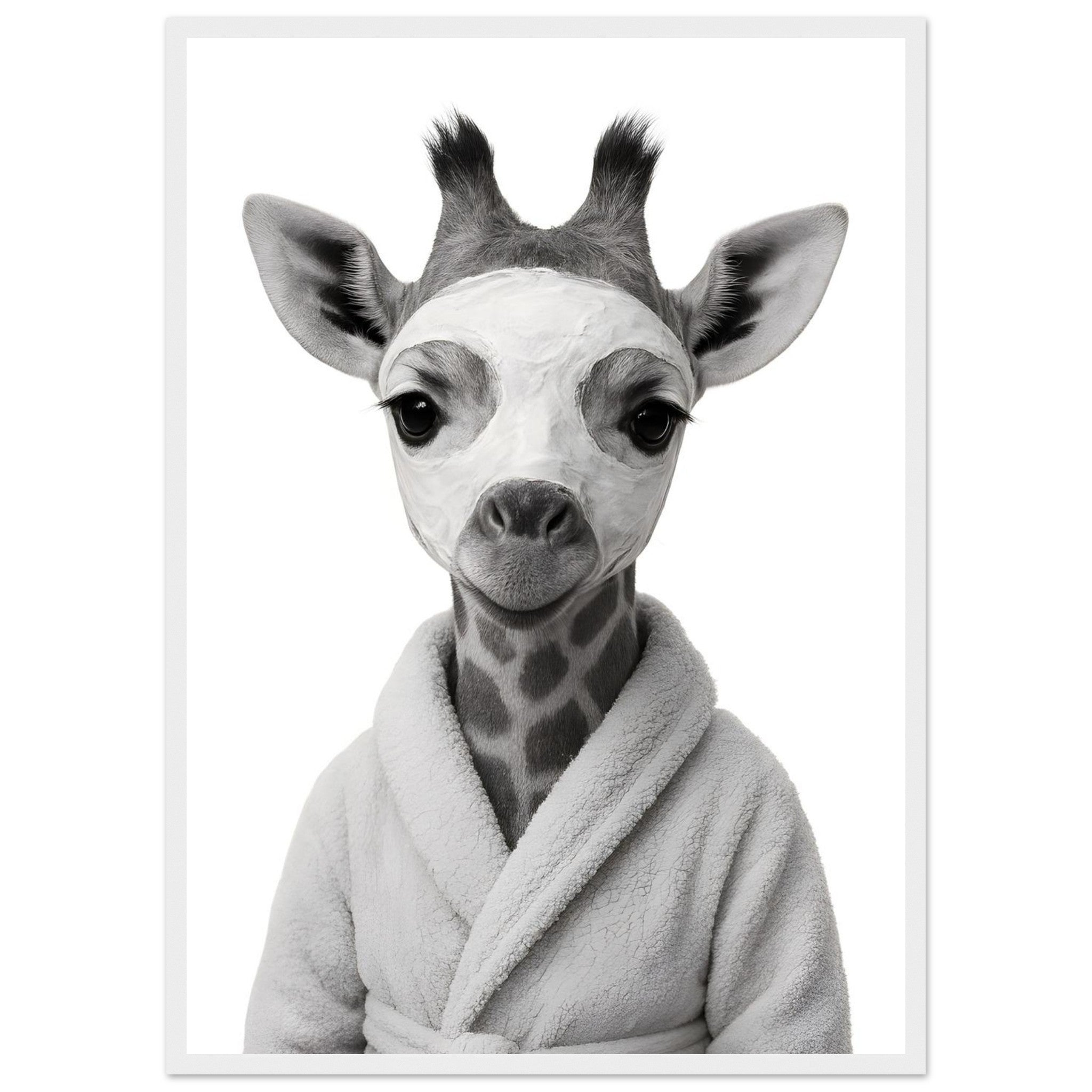 808cb85d-2b93-4fe5-a18c-ef9d65e84e75