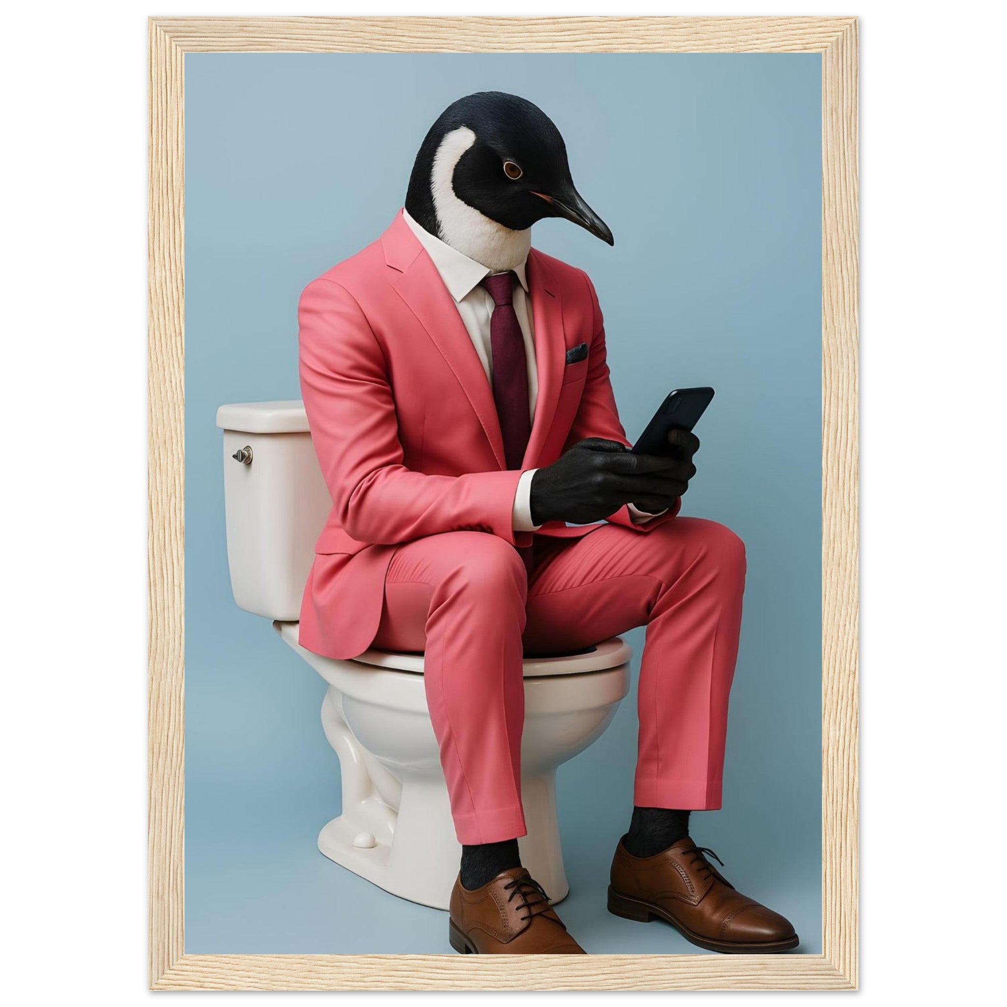 809ee963-eb1b-428f-82a4-b28ddeb9bcc7