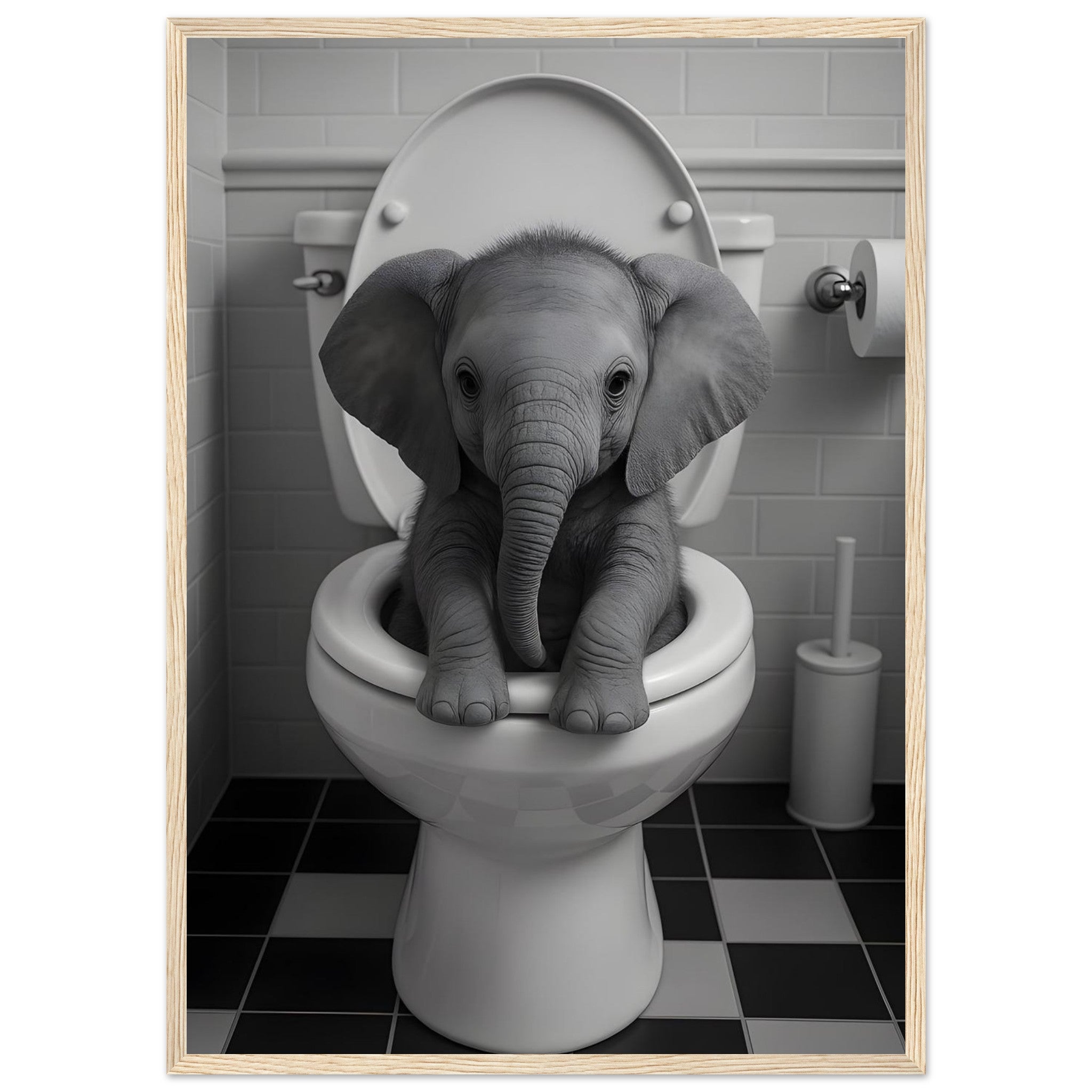 80b60d5b-2a4f-4f0e-99d0-910424753dd6