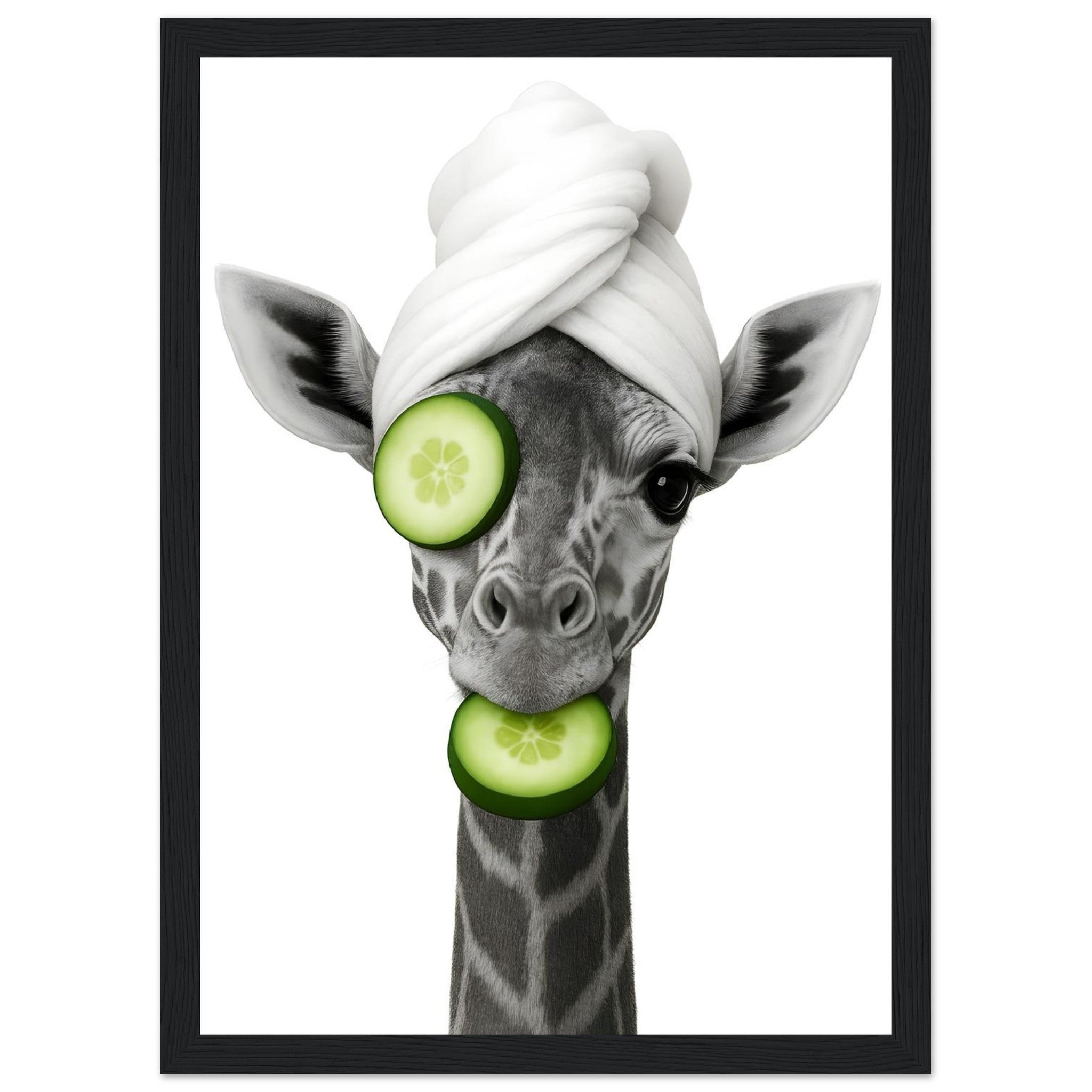 80b71cb7-7cff-4c05-a353-5b40fae69391