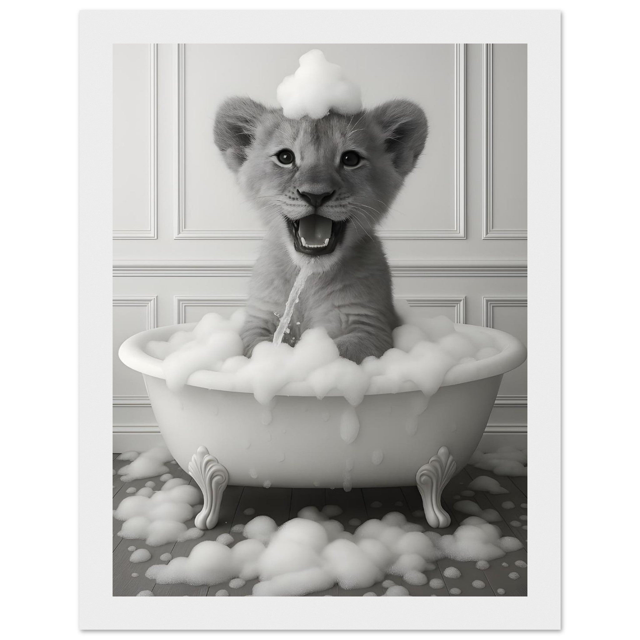 80c2cebe-8be0-4981-a2f3-fa1f8bf754b1