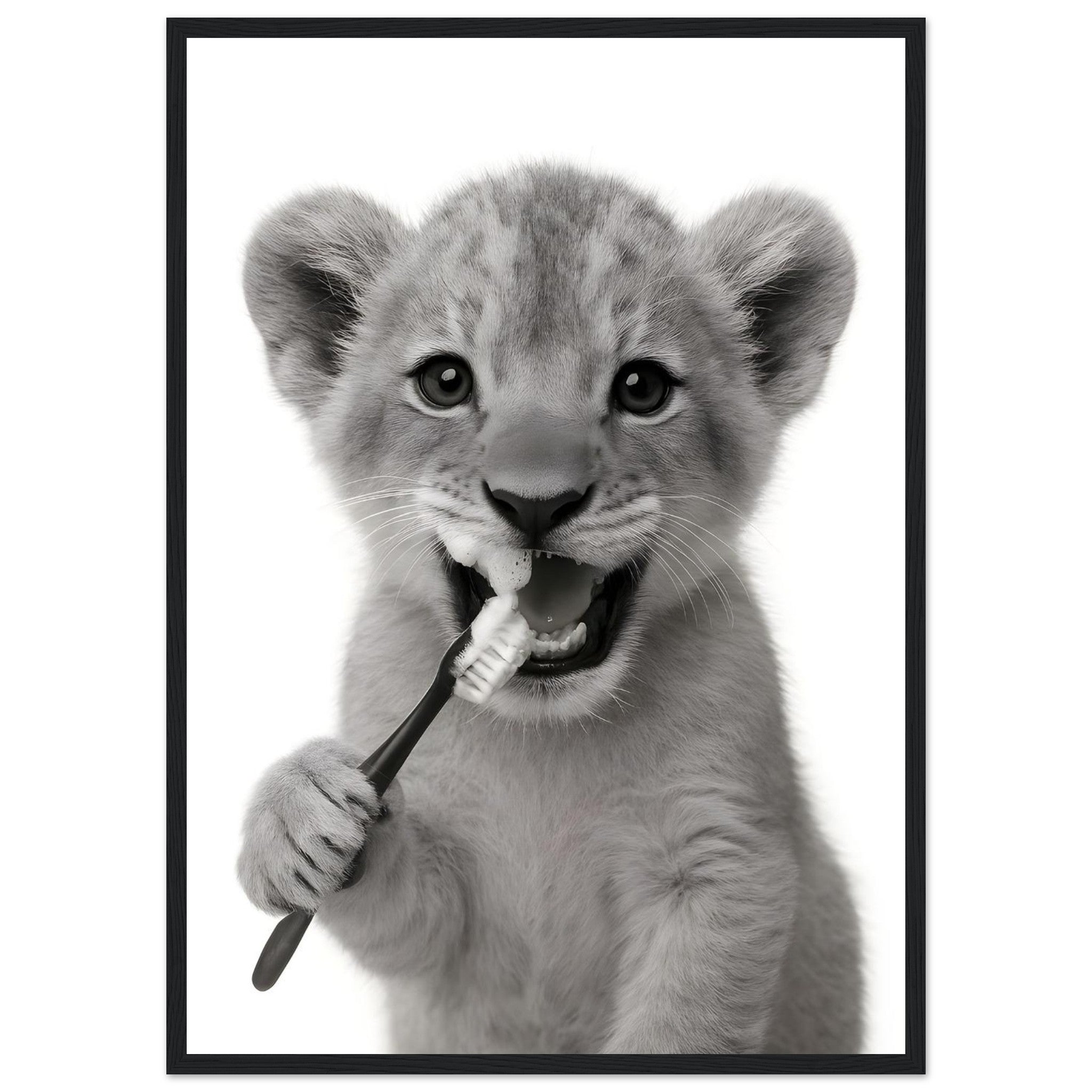 80c81fdb-b635-493b-a2db-95e0452a722e