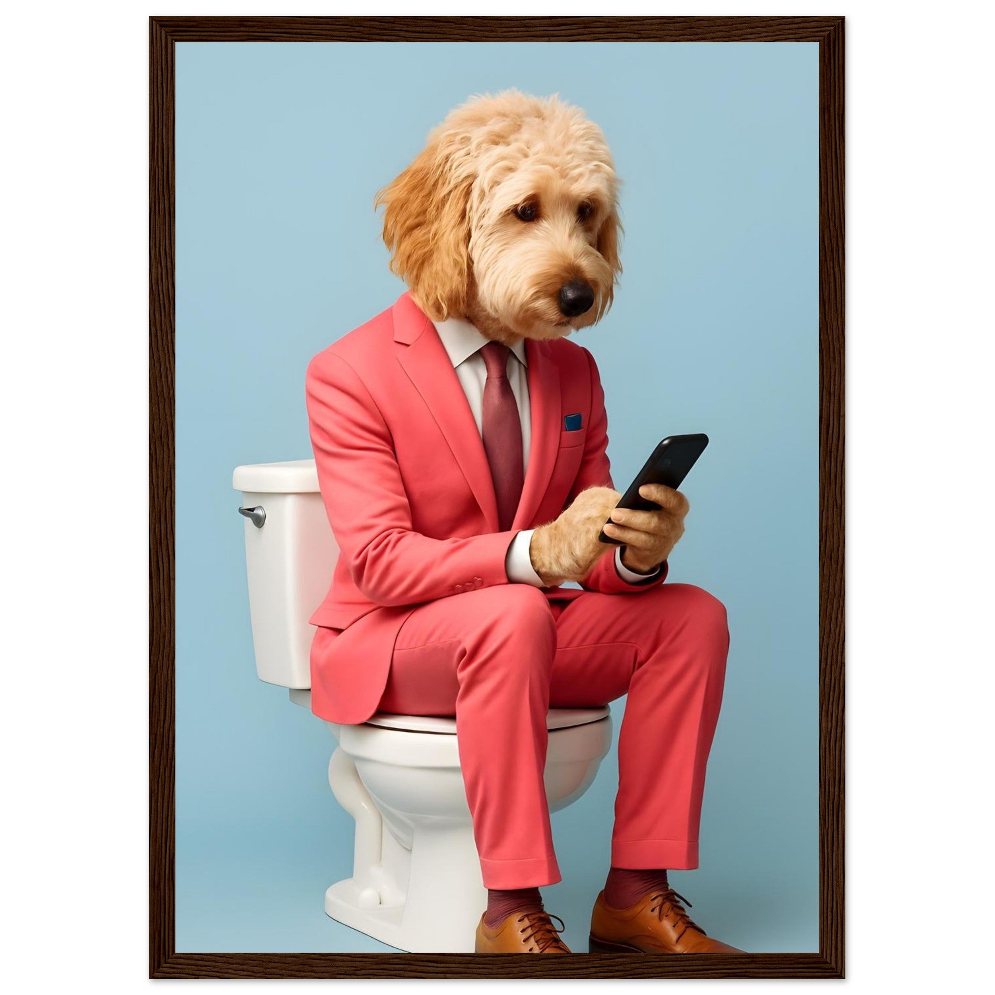 80dca5e1-450a-4a37-a510-a77a691c5527