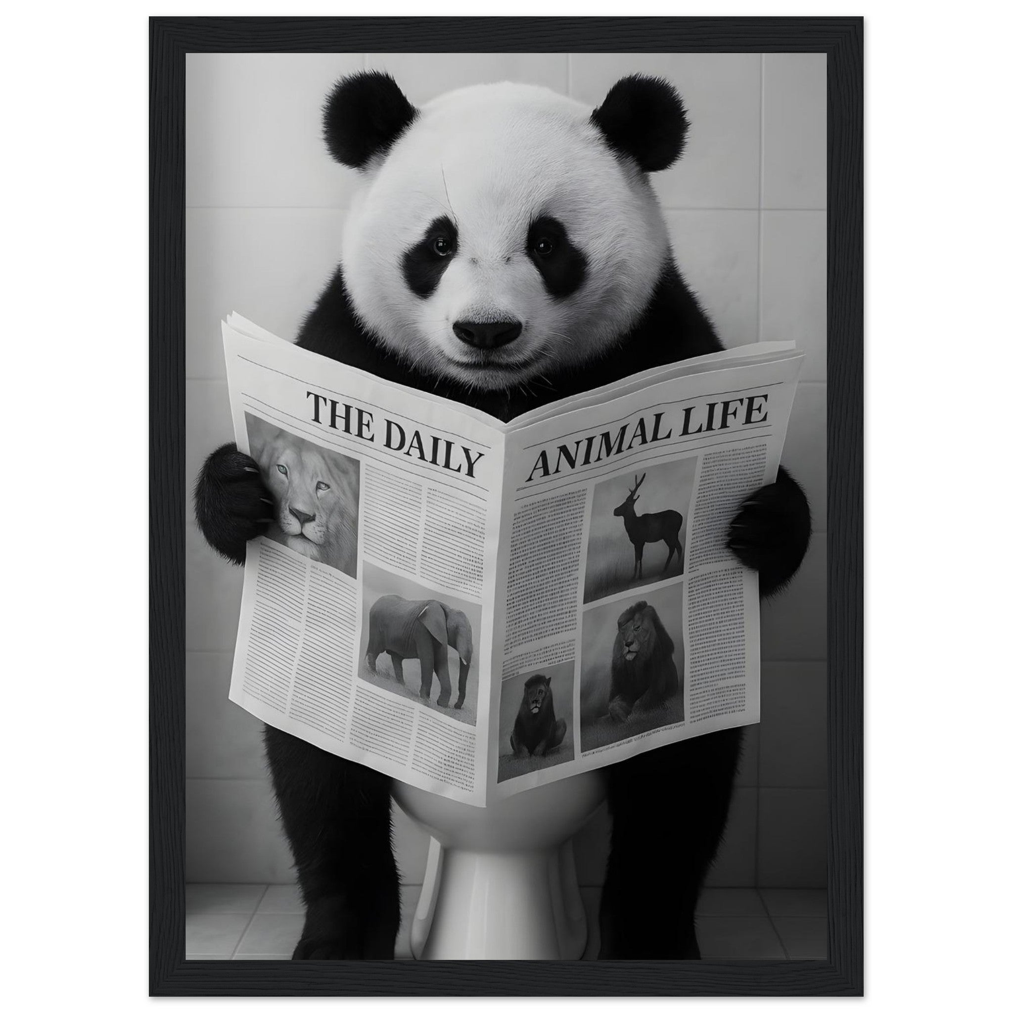 80e203bb-1f36-4de8-b3f2-66a4d9361640