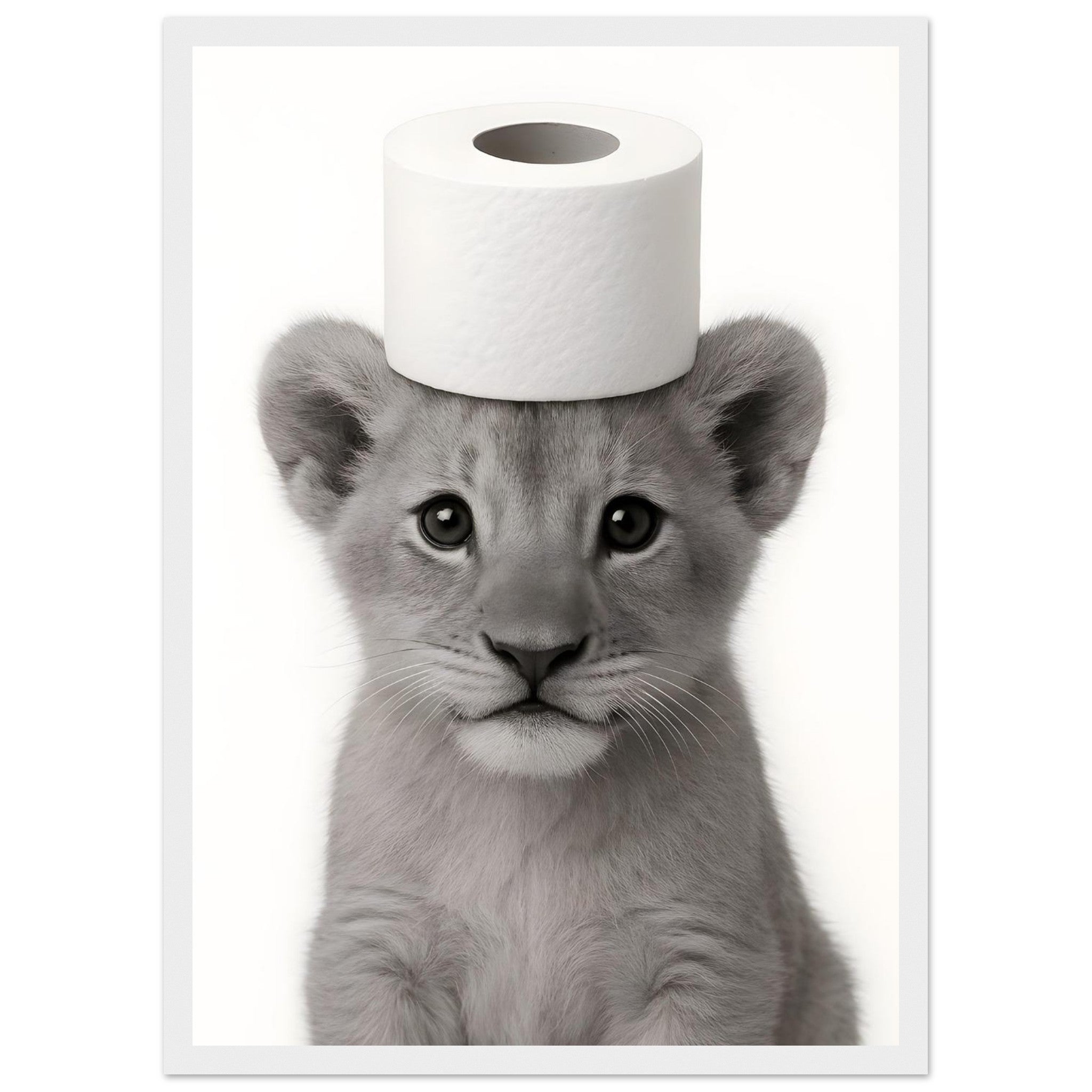 80e5e4ea-8f13-4a14-ad32-35002e985d37