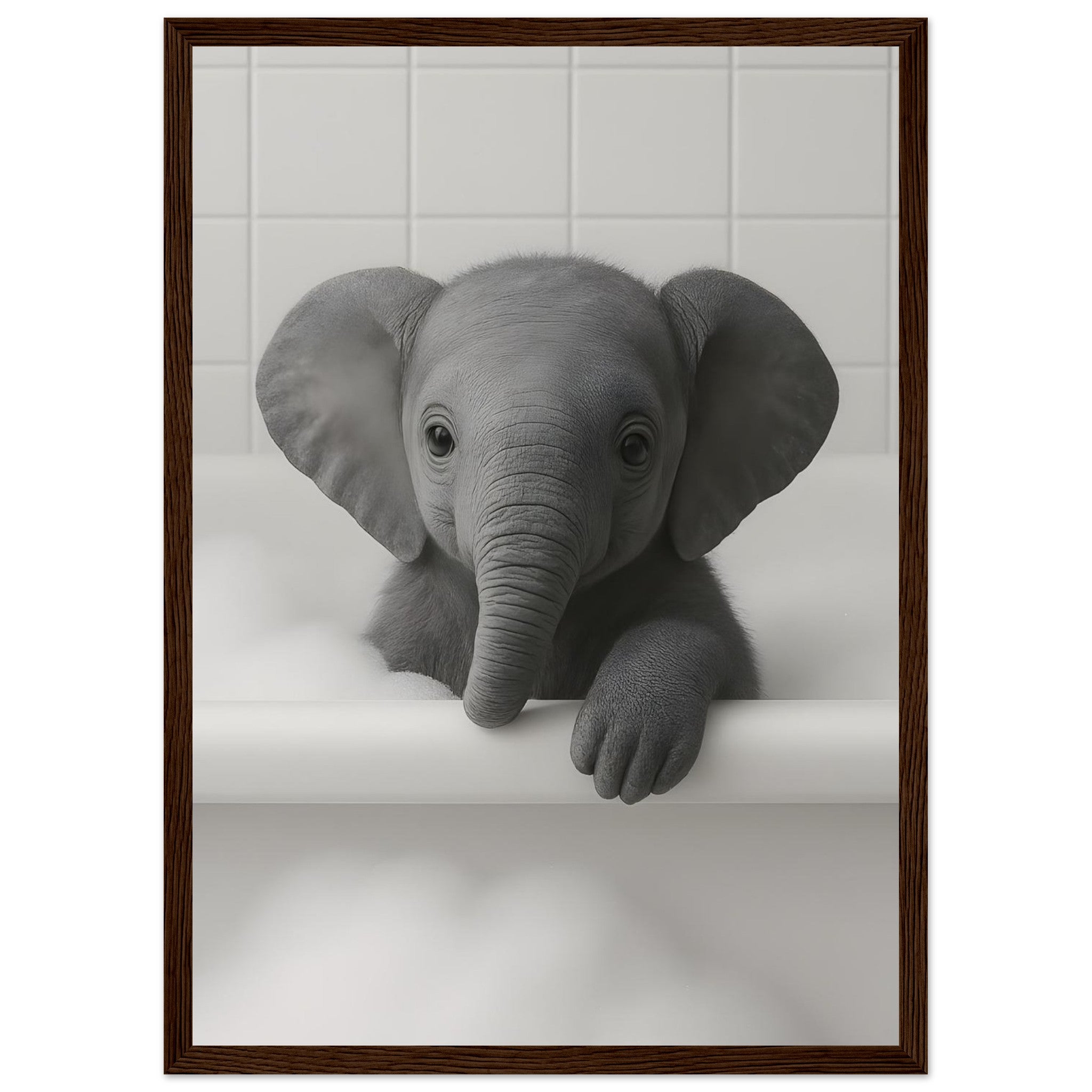 810253ed-07d6-41f9-b131-06fadb66f469