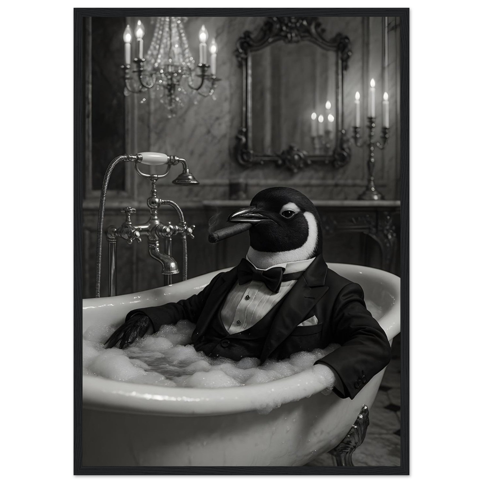 81181932-334b-4439-b6c1-7262d539adec