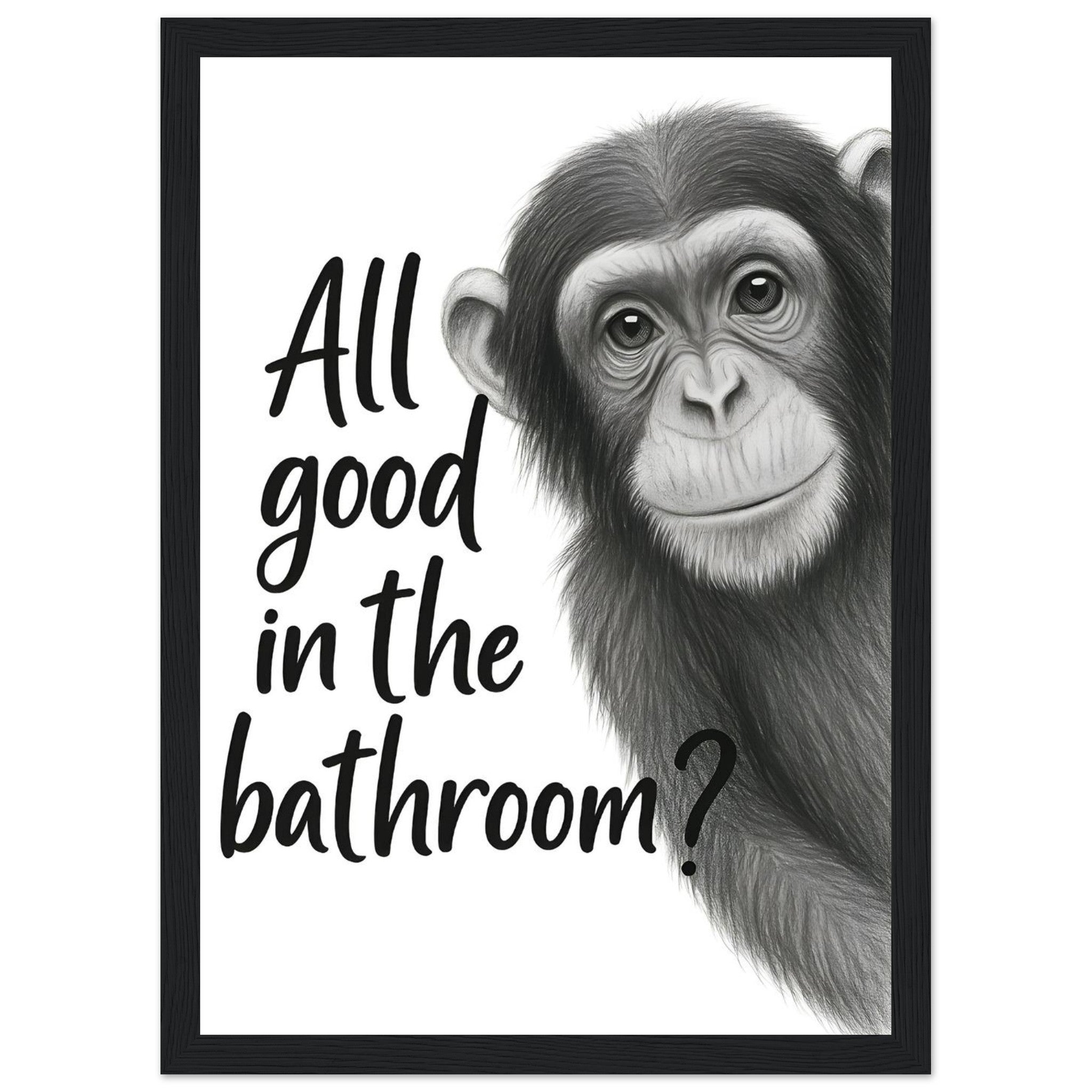 81315768-1c80-482e-8817-5e2cd03341ad