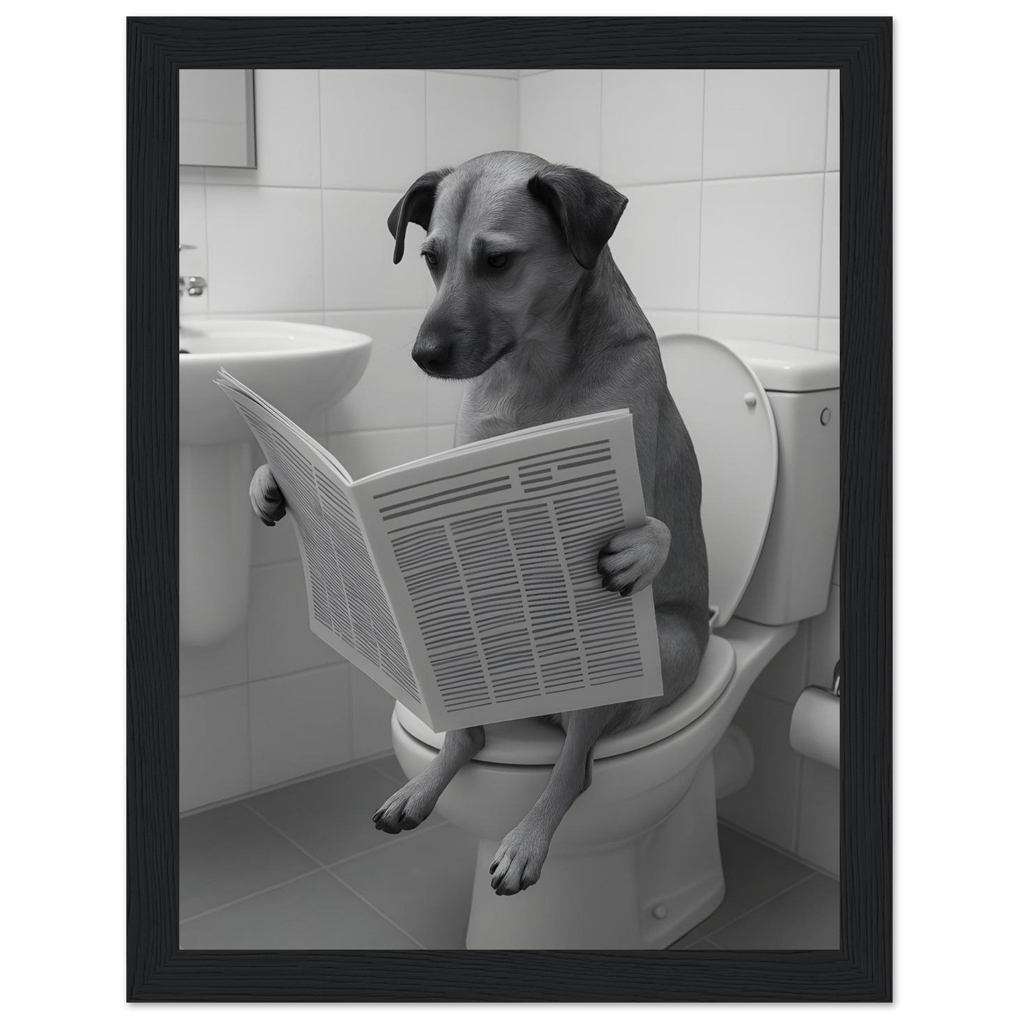 8138afe0-8809-47f6-b91b-9c1f07eea982