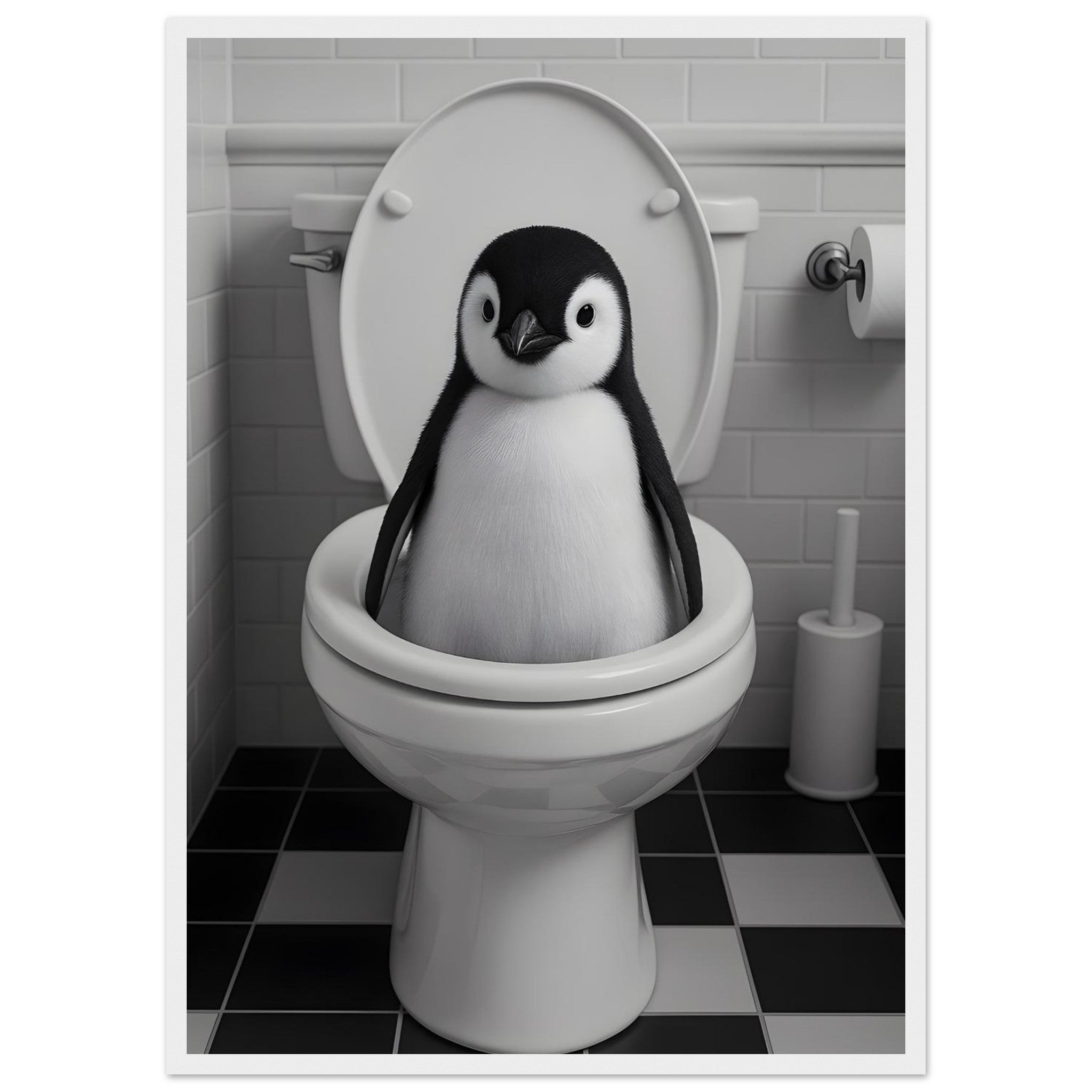 813b8b50-5b9e-4602-9a0e-852589b8e6d8