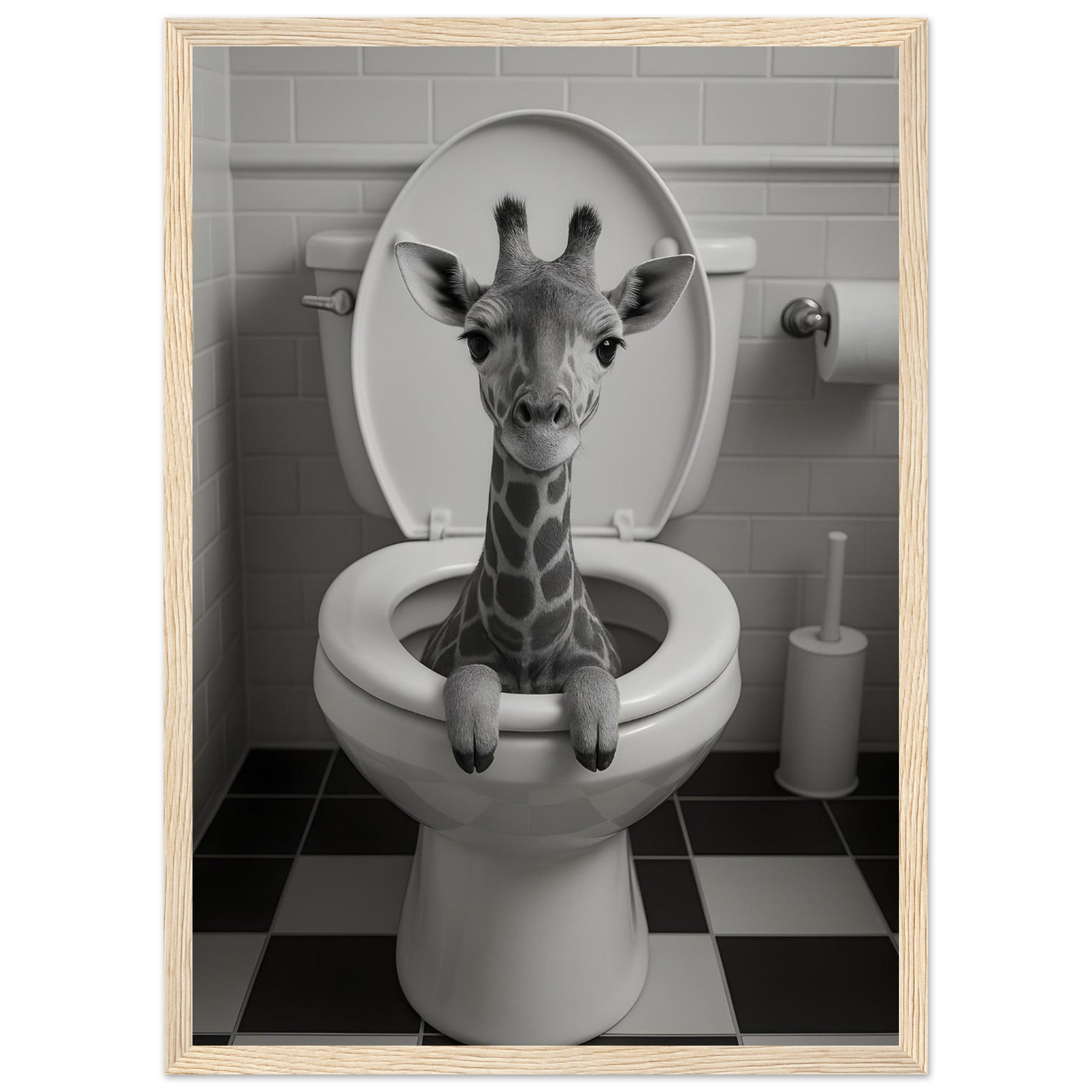 814a5dad-c848-4c7b-99fa-91766c235c31