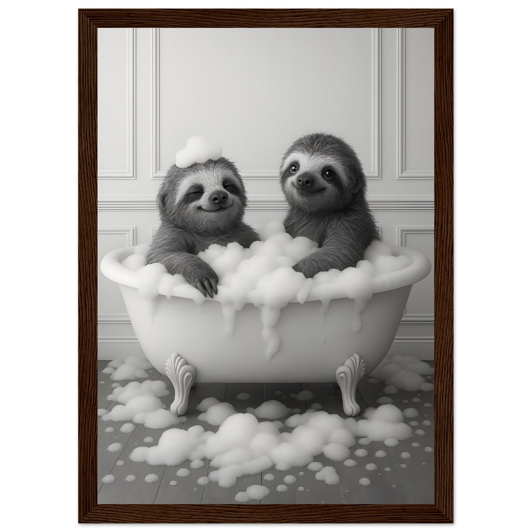 816232a9-fd16-4bd3-9e4a-03c332263e18