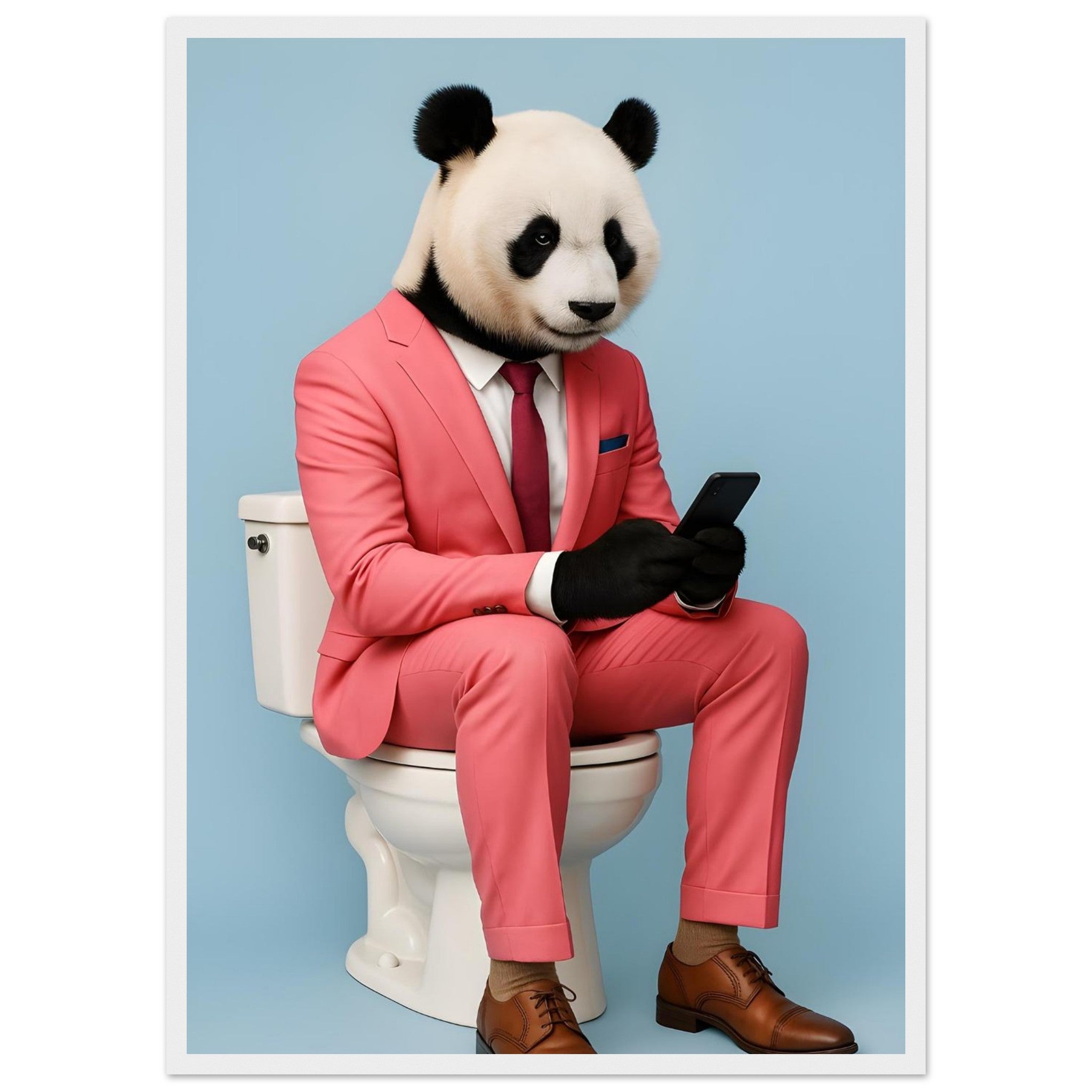 81633051-2aa6-4958-9ceb-108c5f186048