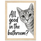 816ae14b-7829-4b21-a0f0-64976d49fe5e