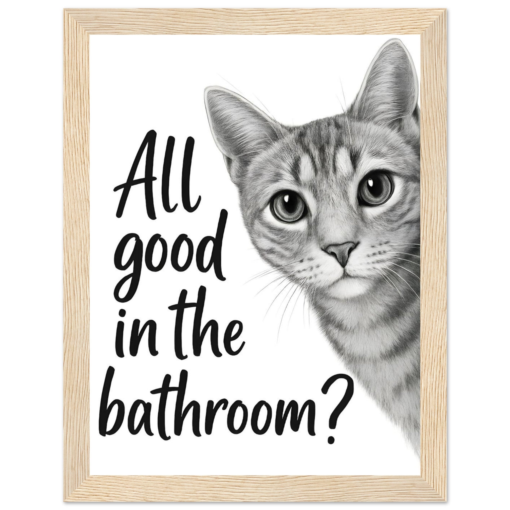 816ae14b-7829-4b21-a0f0-64976d49fe5e