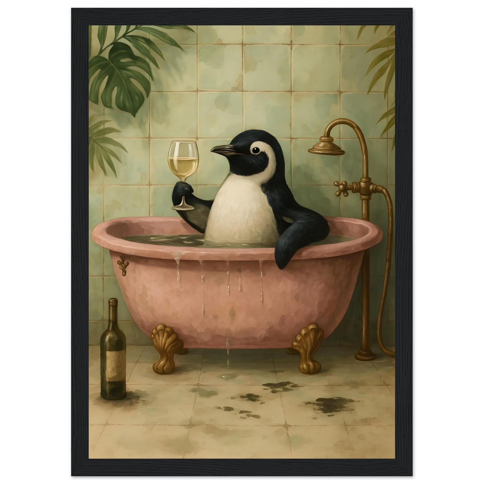 81841d59-03d7-4ef4-84f9-fd7b3b592a34