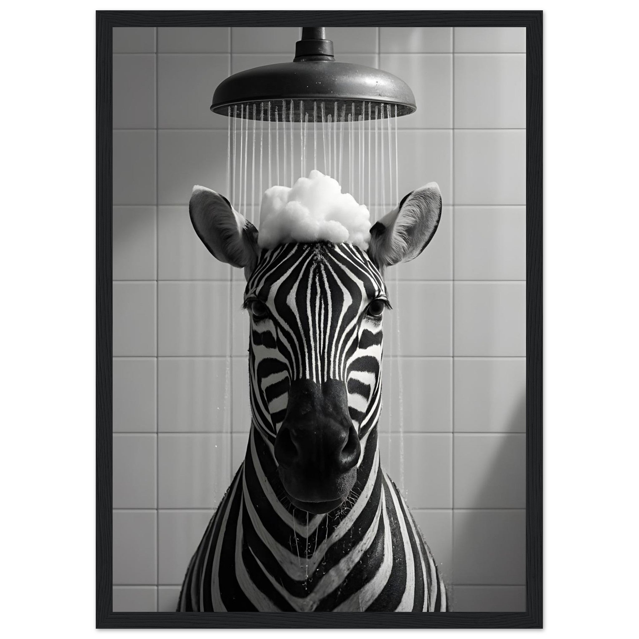 819bc052-6546-4edd-acfc-e8fb4727879d