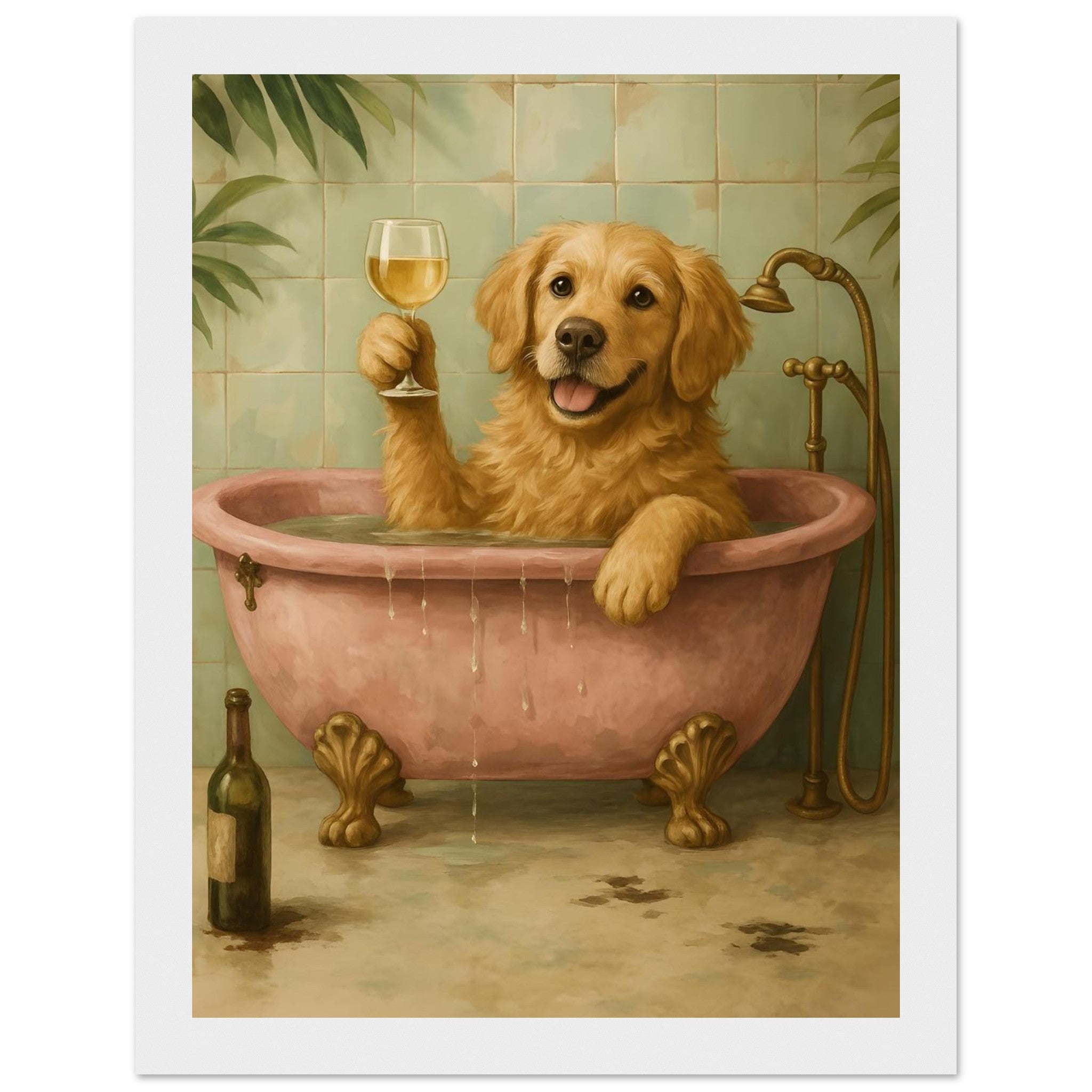 81b46b12-8205-405b-ab7e-de59323ff893