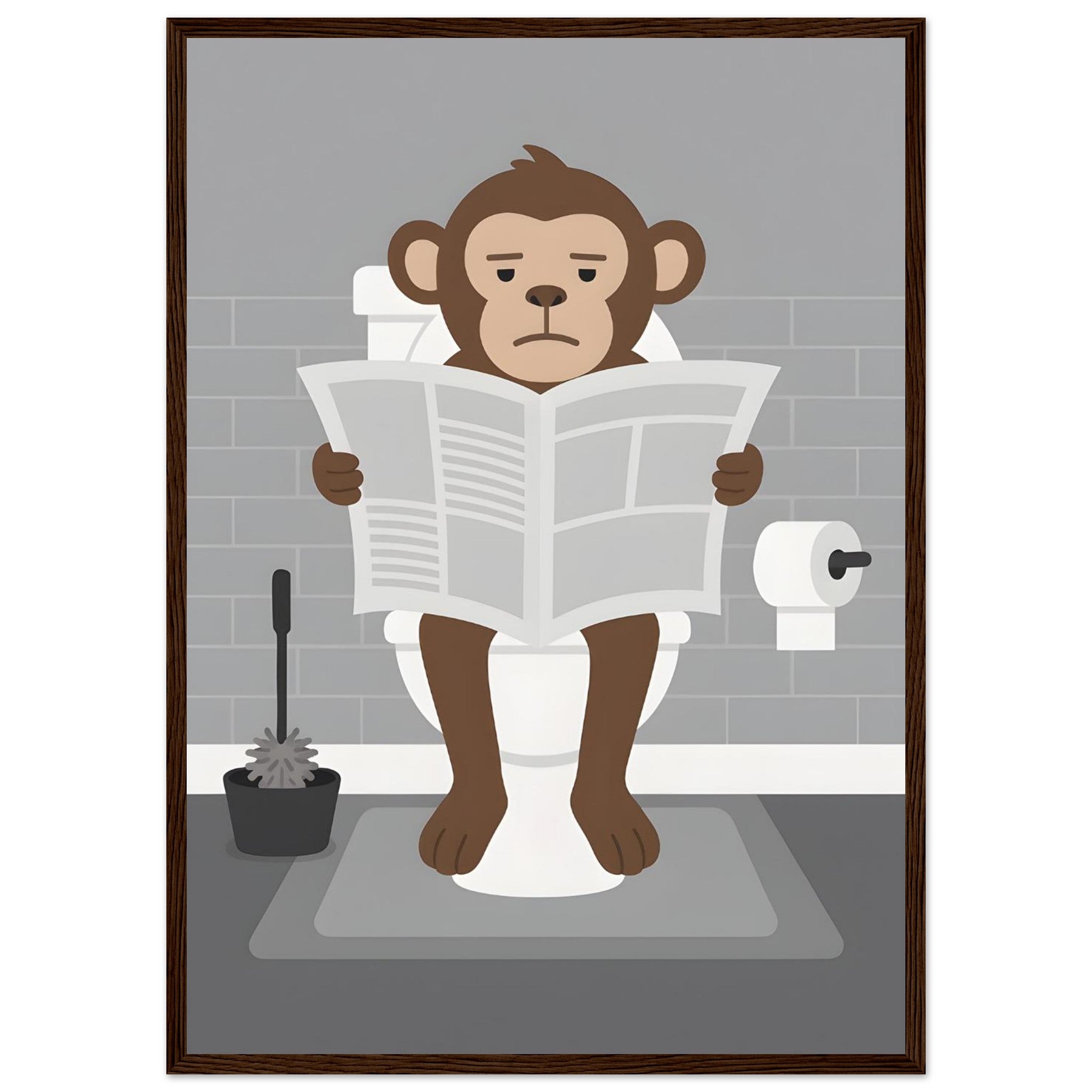 81c20afe-cb85-466c-9785-9cbe2c88cff9