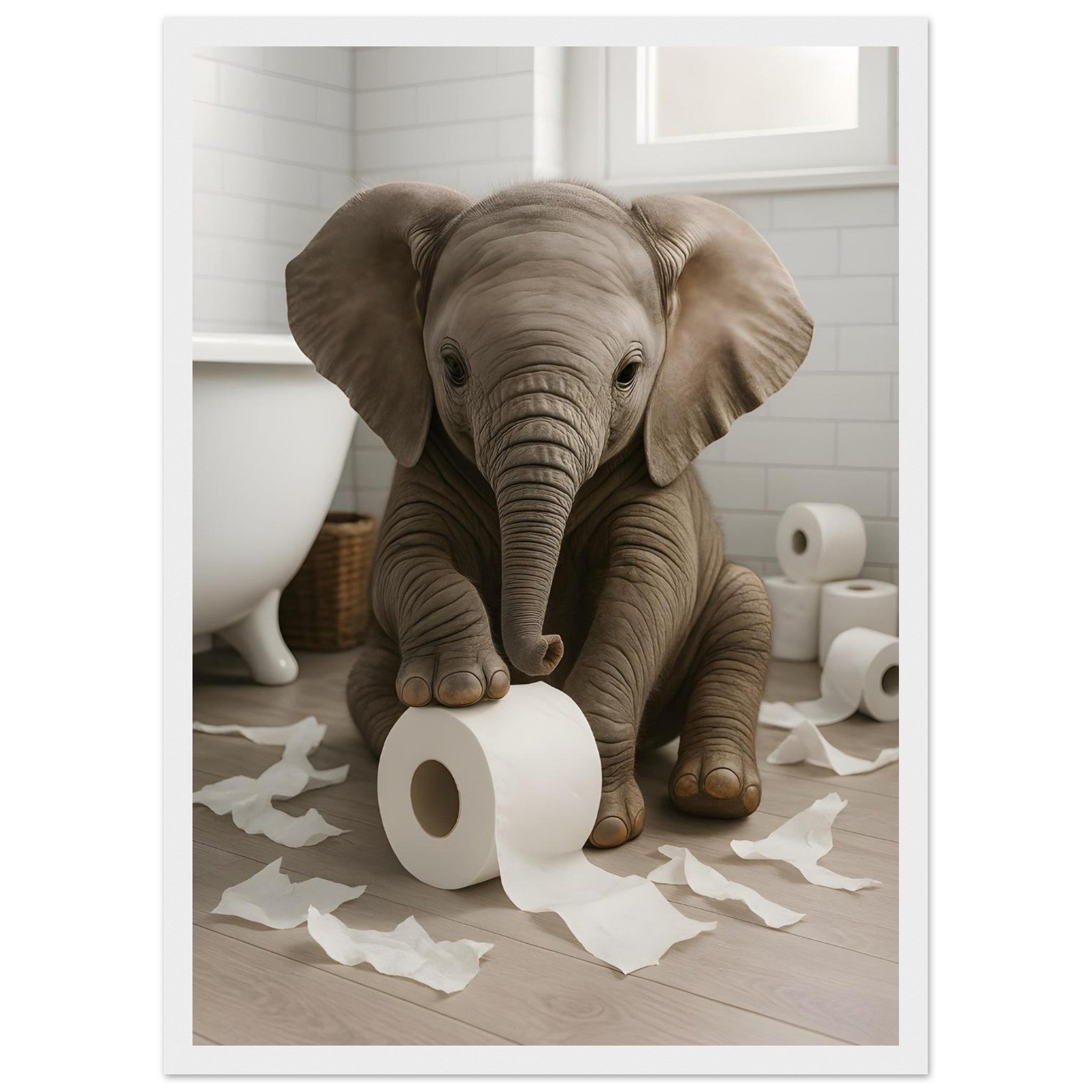 81e3055f-f78d-49e5-9b97-1b30faf8dc3a