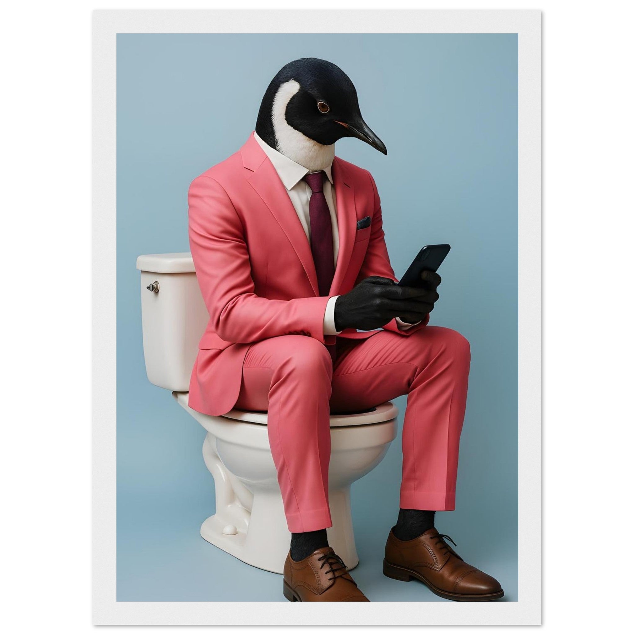 81ec2363-167f-4456-bd22-4661675150c6