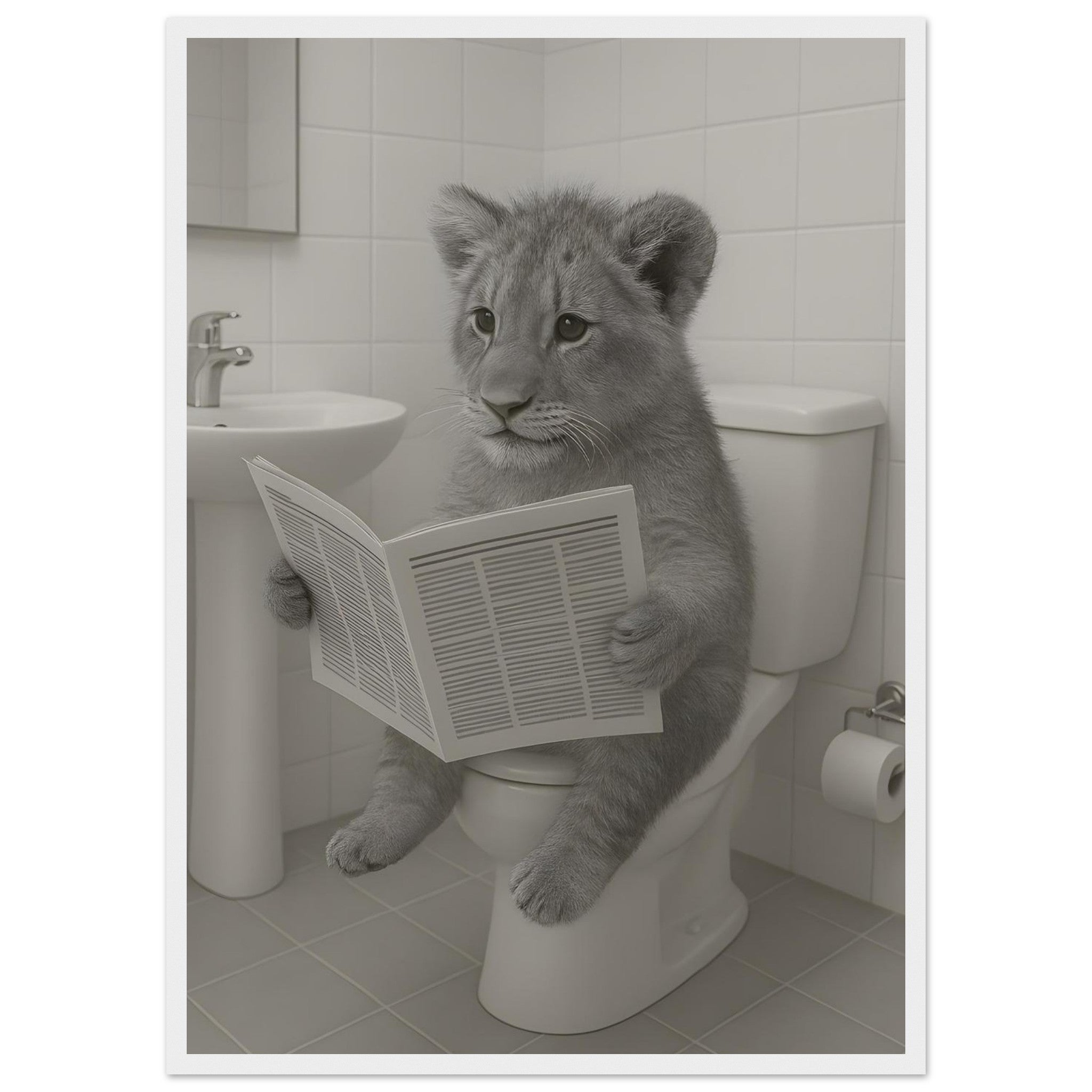 81f73a61-a28b-4176-855d-8c66cede0a91