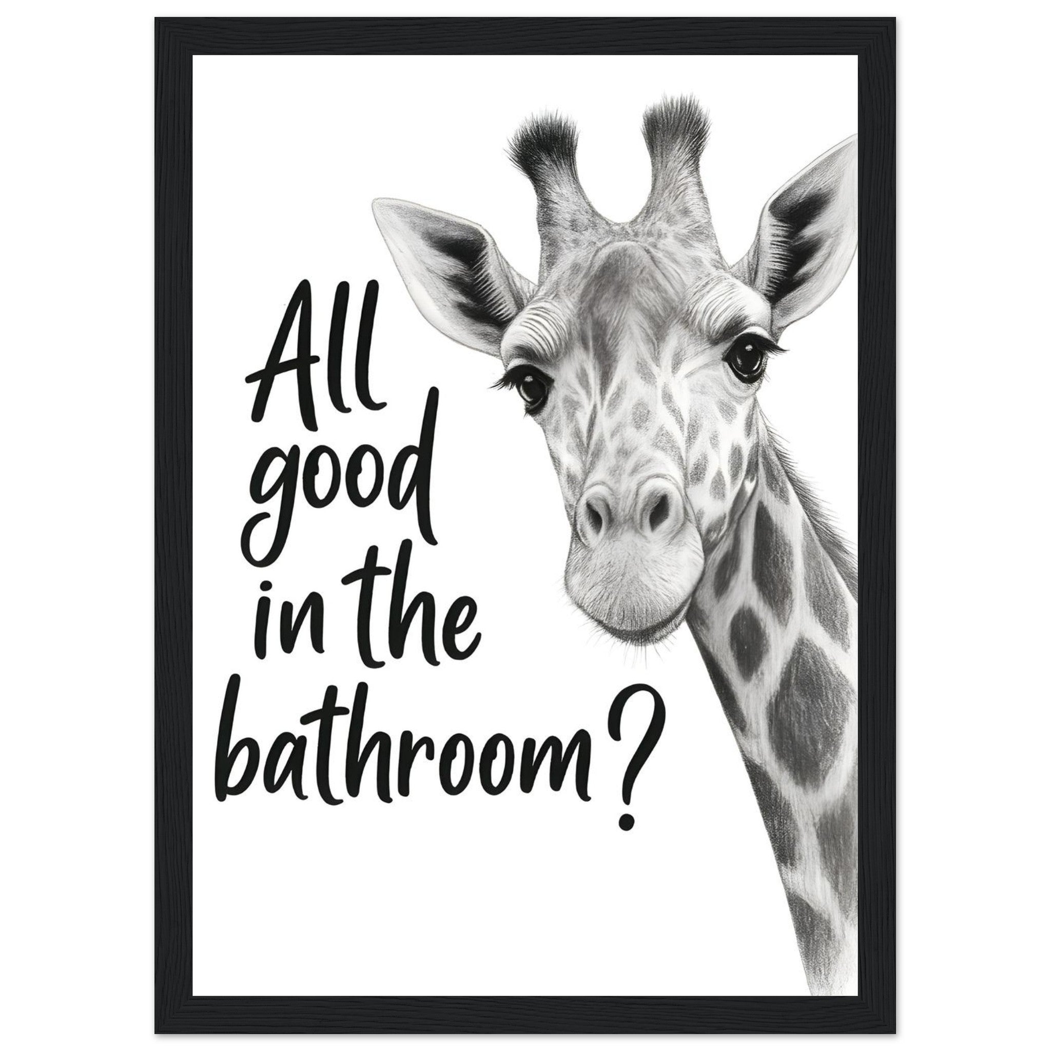 81f874ac-2bea-452c-a7b8-bdbd41d499fb