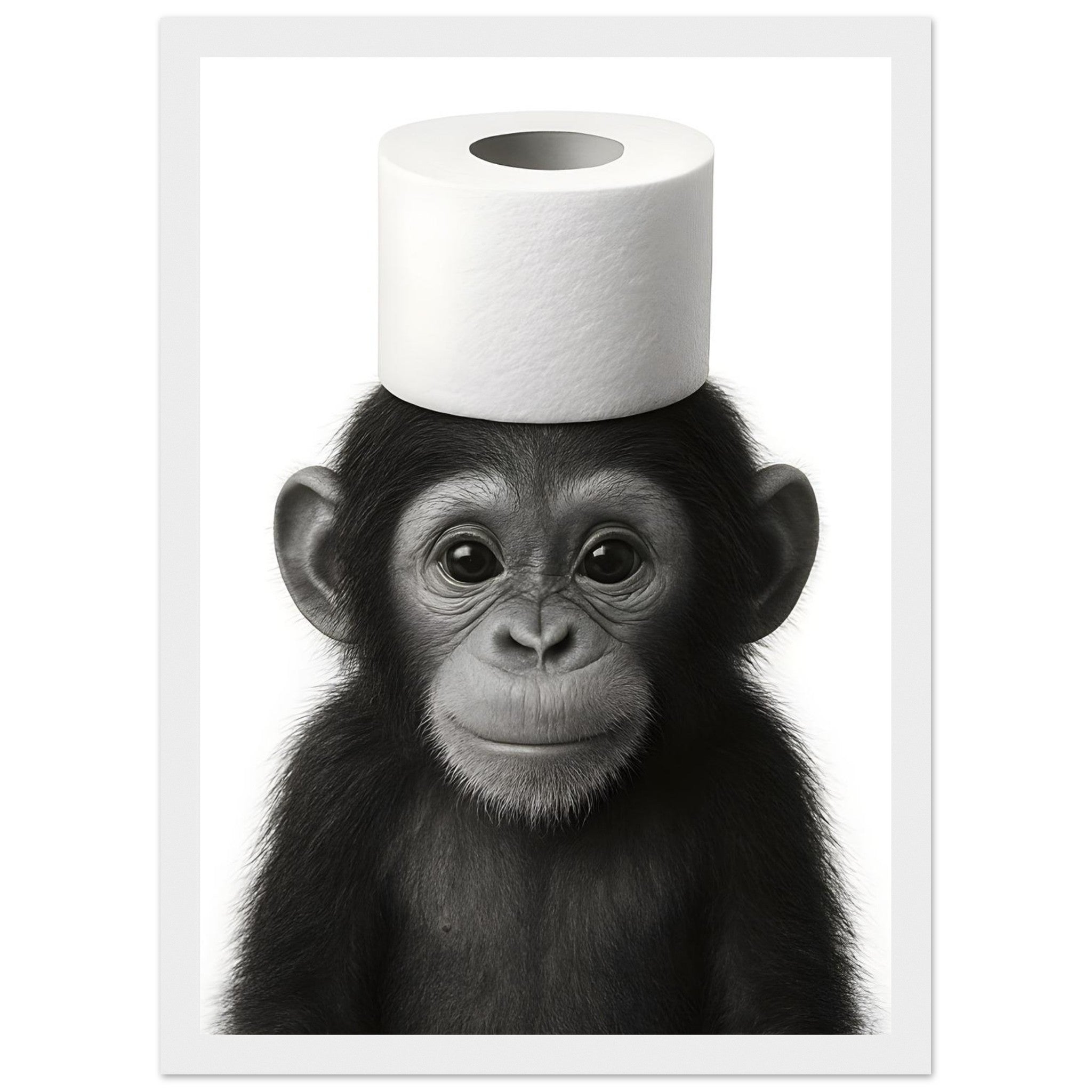 82178297-4df0-4ef7-bd42-0a5dbe020032