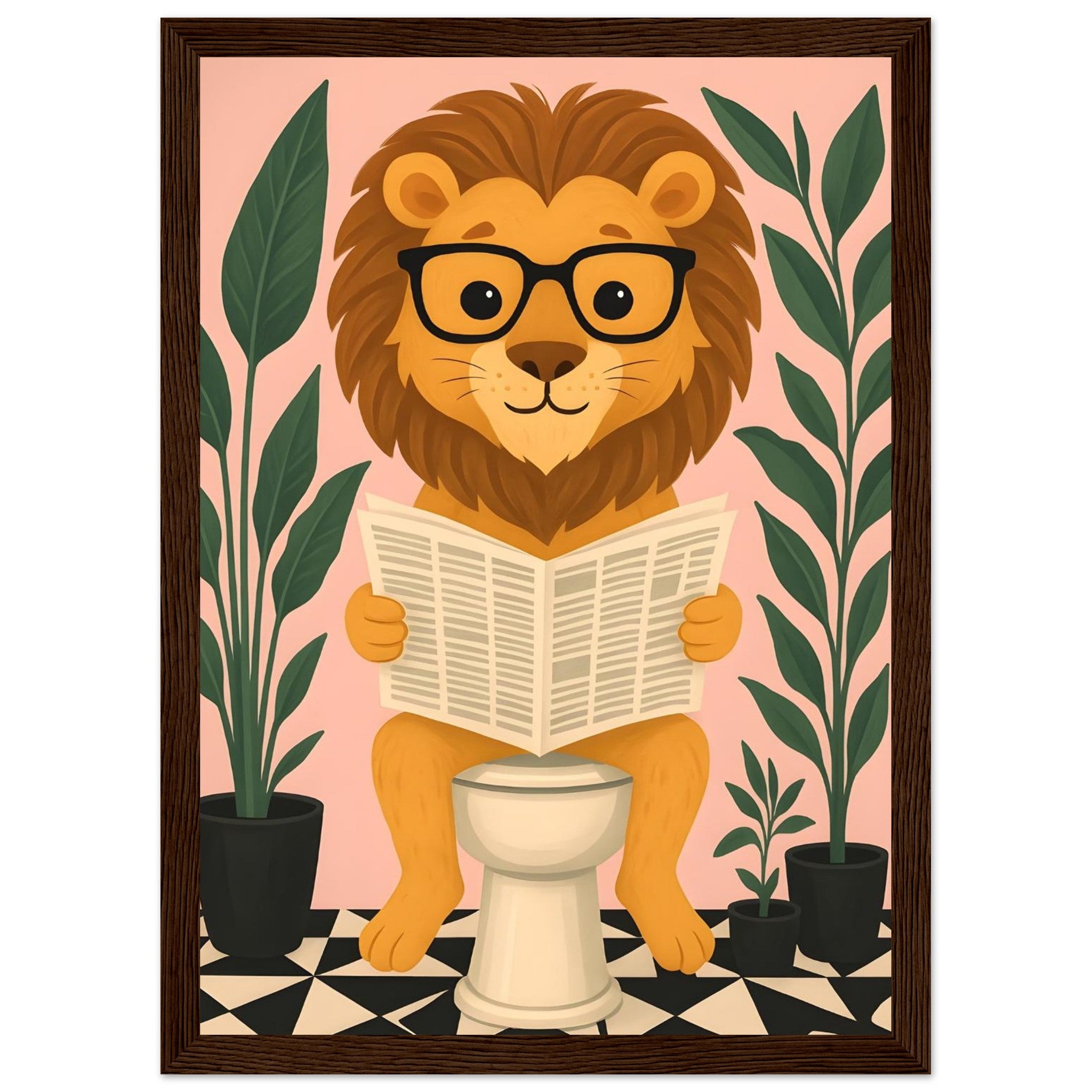 82187096-af64-4b4e-881d-55b34357abcc